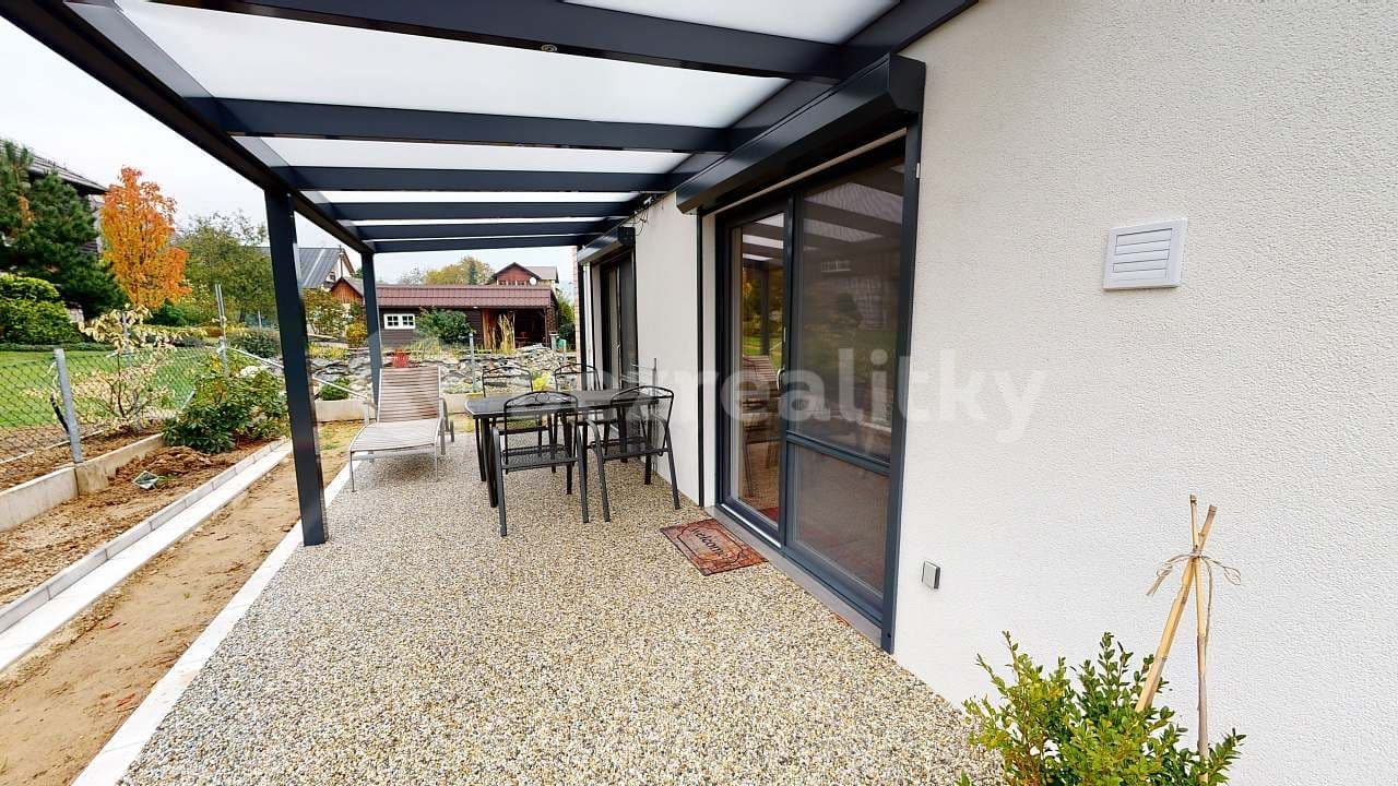 Prenájom rekreačného objektu, Velké Losiny, Olomoucký kraj Prenájom rekreačného objektu, Velké Losiny, Olomoucký kraj