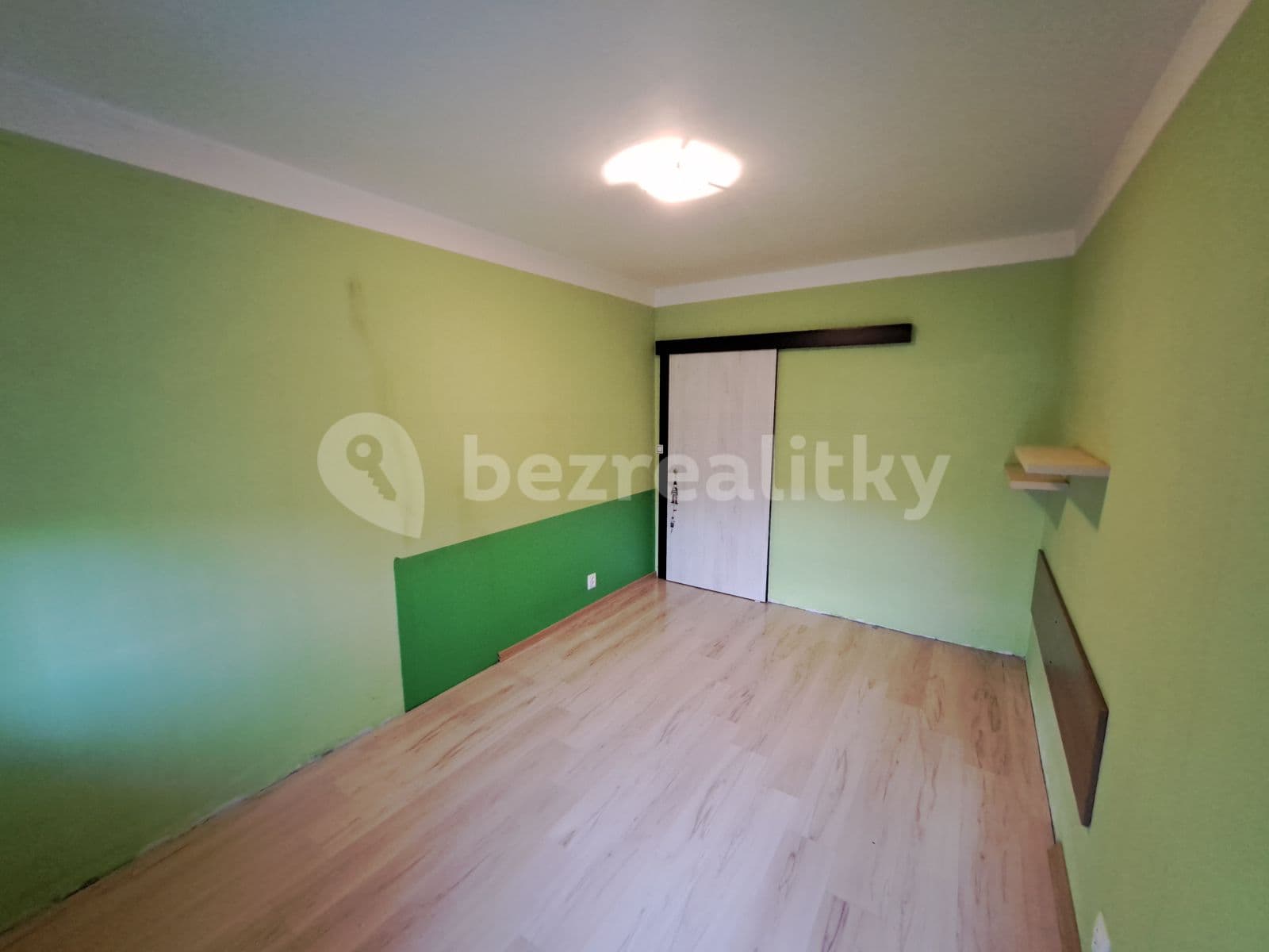 Prenájom bytu 3-izbový 68 m², Opavská, Ostrava, Moravskoslezský kraj Prenájom bytu 3-izbový 68 m², Opavská, Ostrava, Moravskoslezský kraj