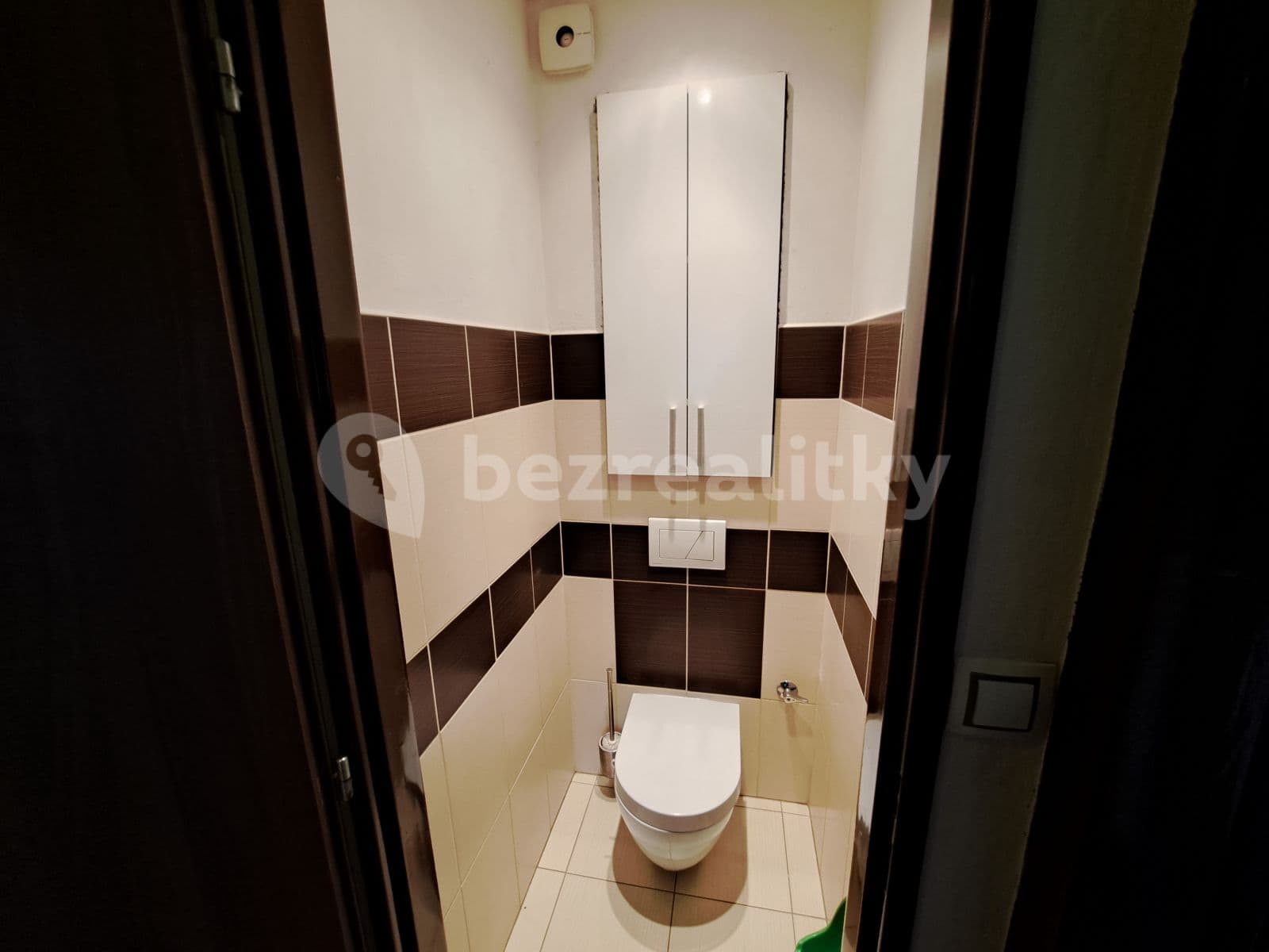 Prenájom bytu 3-izbový 68 m², Opavská, Ostrava, Moravskoslezský kraj Prenájom bytu 3-izbový 68 m², Opavská, Ostrava, Moravskoslezský kraj