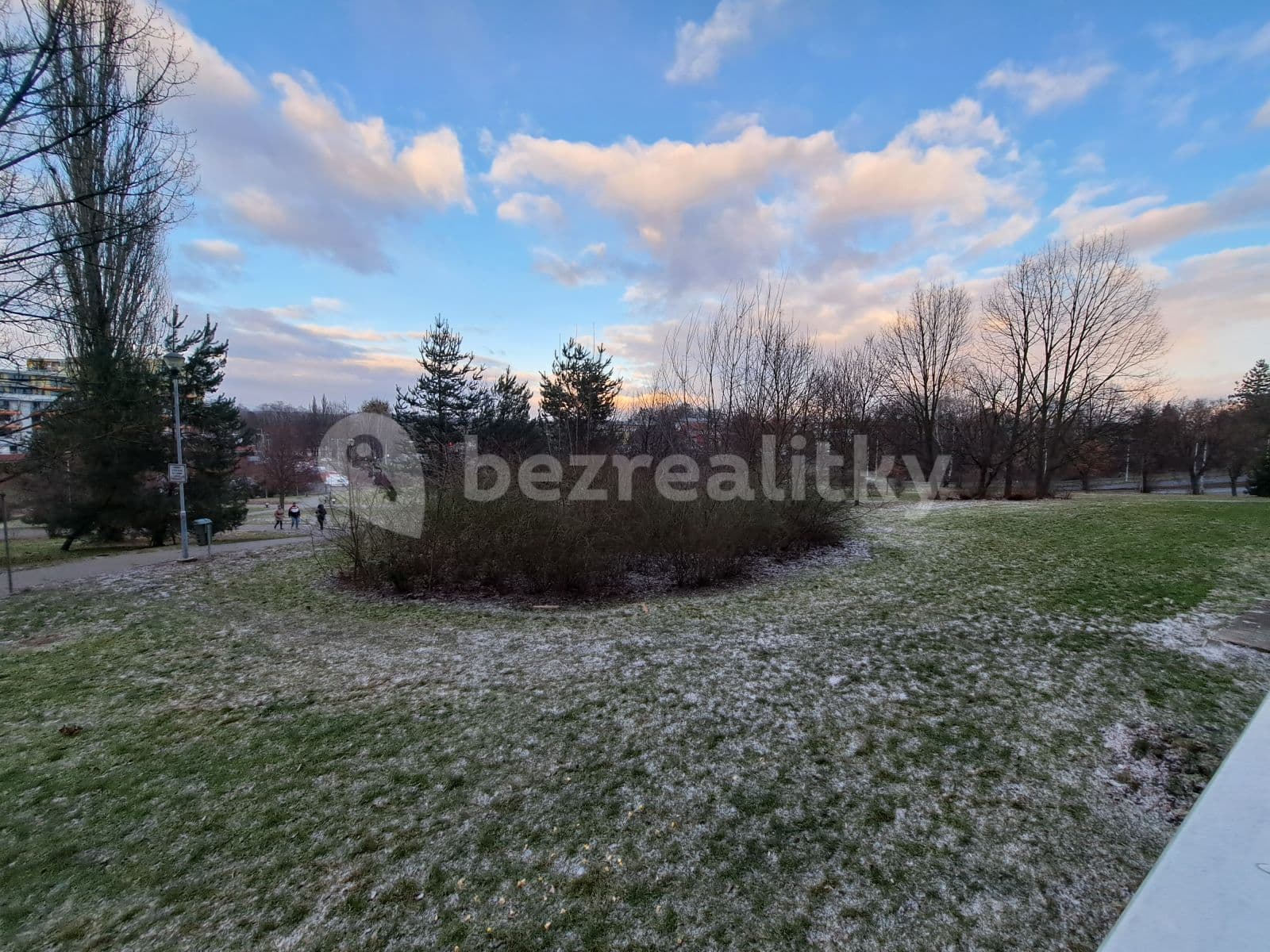 Prenájom bytu 3-izbový 68 m², Opavská, Ostrava, Moravskoslezský kraj Prenájom bytu 3-izbový 68 m², Opavská, Ostrava, Moravskoslezský kraj