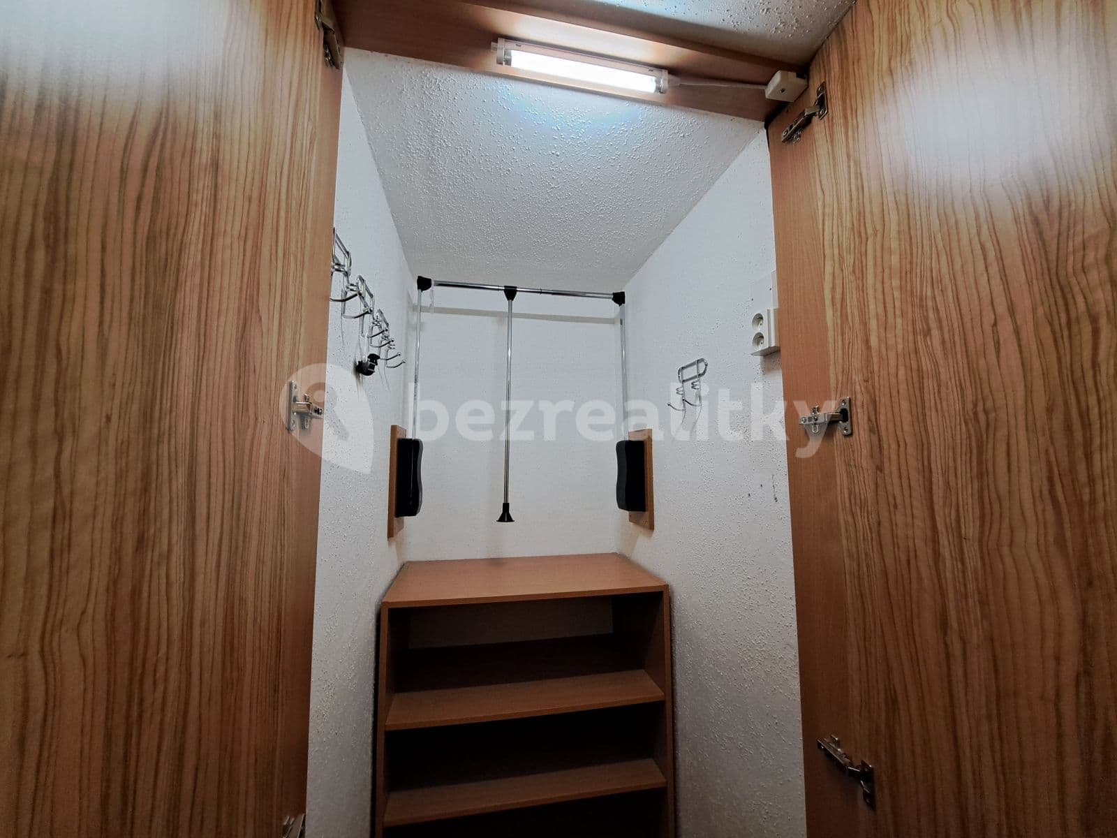 Prenájom bytu 3-izbový 68 m², Opavská, Ostrava, Moravskoslezský kraj Prenájom bytu 3-izbový 68 m², Opavská, Ostrava, Moravskoslezský kraj