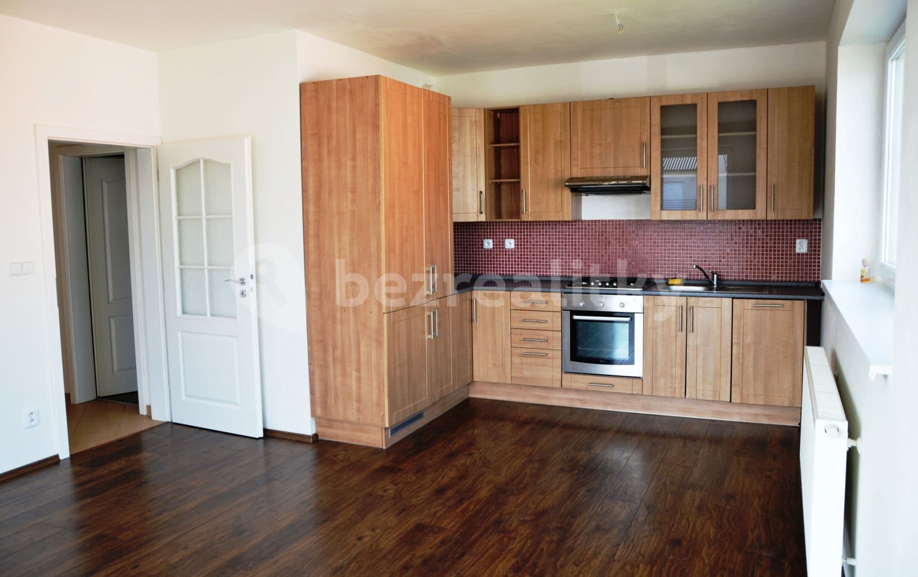 Prenájom bytu 2-izbový 53 m², Za Kaštany, Plzeň, Plzeňský kraj Prenájom bytu 2-izbový 53 m², Za Kaštany, Plzeň, Plzeňský kraj