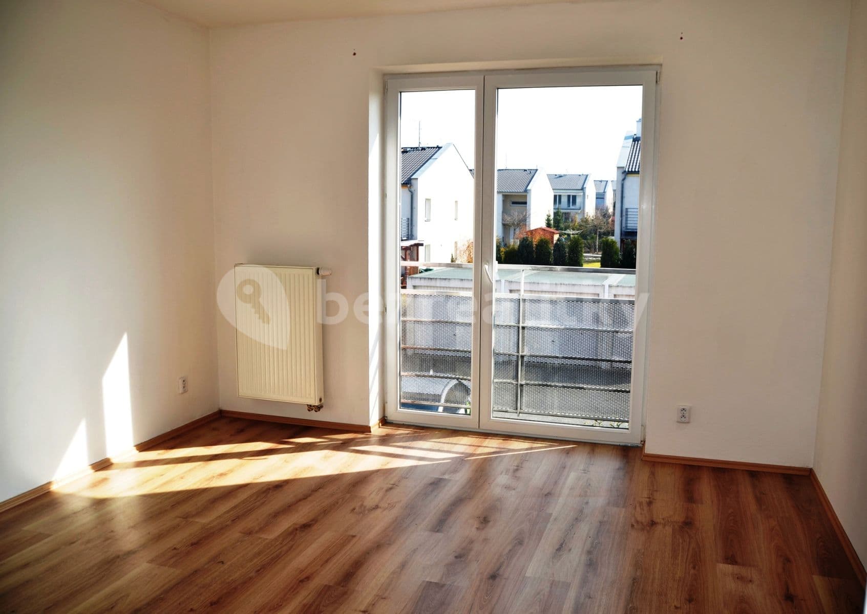 Prenájom bytu 2-izbový 53 m², Za Kaštany, Plzeň, Plzeňský kraj Prenájom bytu 2-izbový 53 m², Za Kaštany, Plzeň, Plzeňský kraj