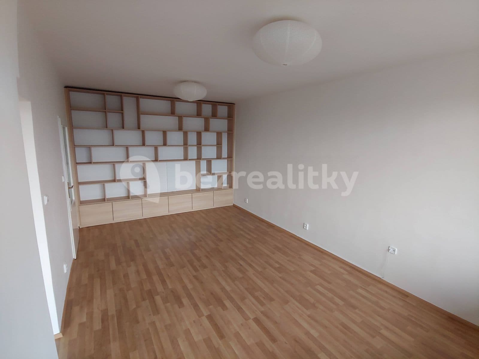 Prenájom bytu 2-izbový 71 m², Na Třebešíně, Praha, Praha Prenájom bytu 2-izbový 71 m², Na Třebešíně, Praha, Praha