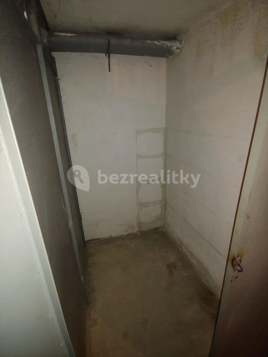 Prenájom bytu 2-izbový 71 m², Na Třebešíně, Praha, Praha Prenájom bytu 2-izbový 71 m², Na Třebešíně, Praha, Praha