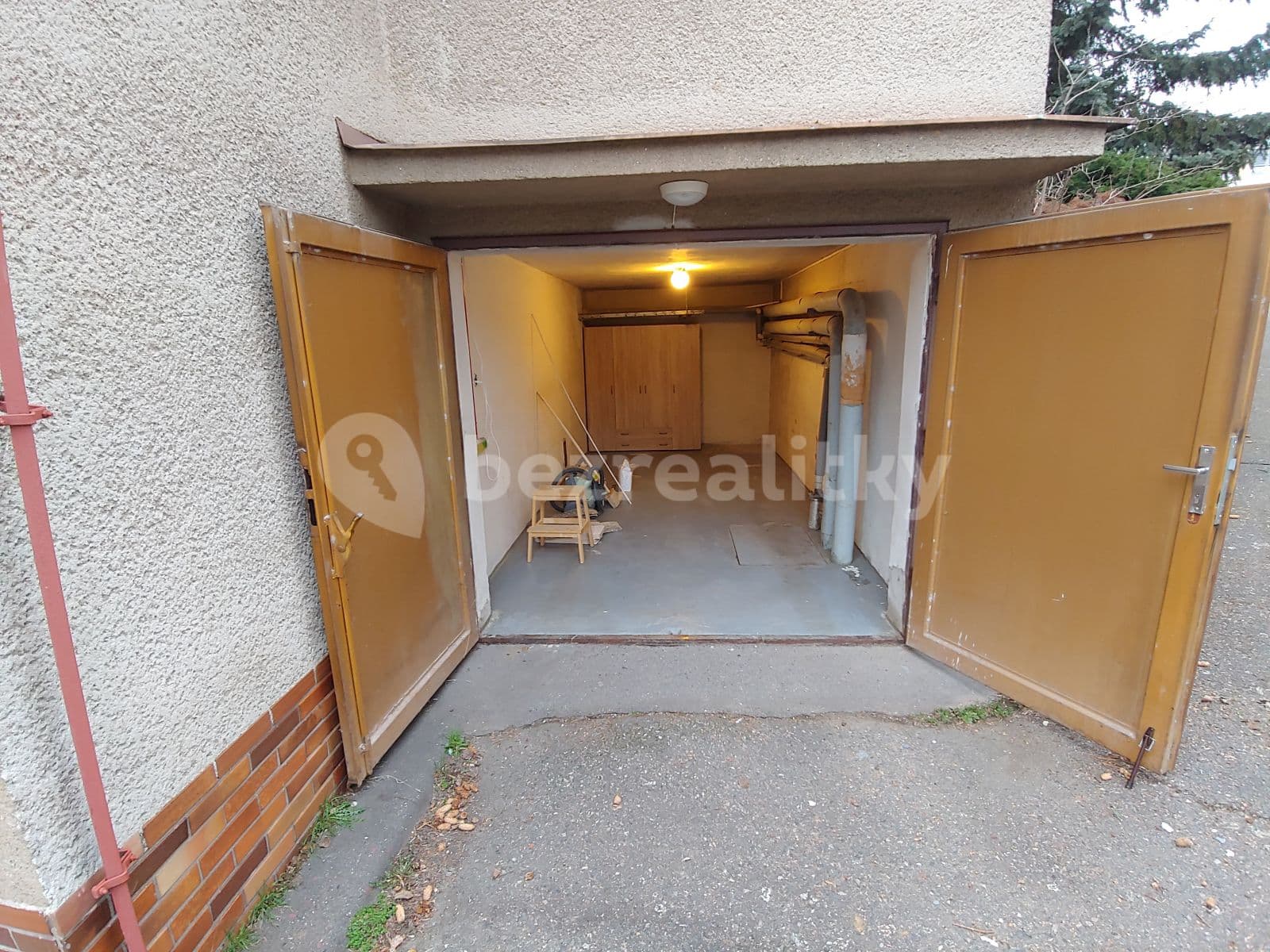 Prenájom bytu 2-izbový 71 m², Na Třebešíně, Praha, Praha Prenájom bytu 2-izbový 71 m², Na Třebešíně, Praha, Praha