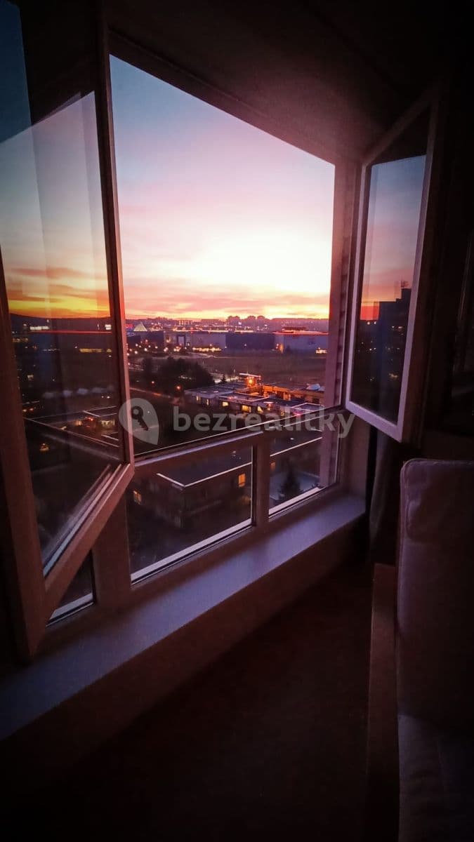 Prenájom bytu 2-izbový 60 m², Místecká, Praha, Praha Prenájom bytu 2-izbový 60 m², Místecká, Praha, Praha