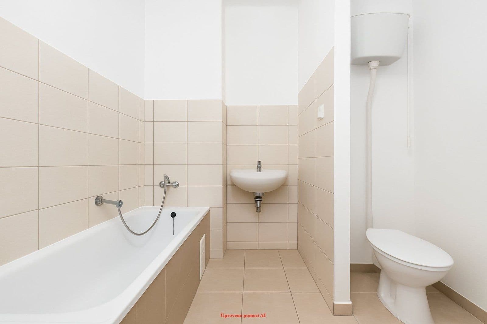 Prenájom bytu 2-izbový 56 m², Jana Nerudy, Hlučín, Moravskoslezský kraj Prenájom bytu 2-izbový 56 m², Jana Nerudy, Hlučín, Moravskoslezský kraj