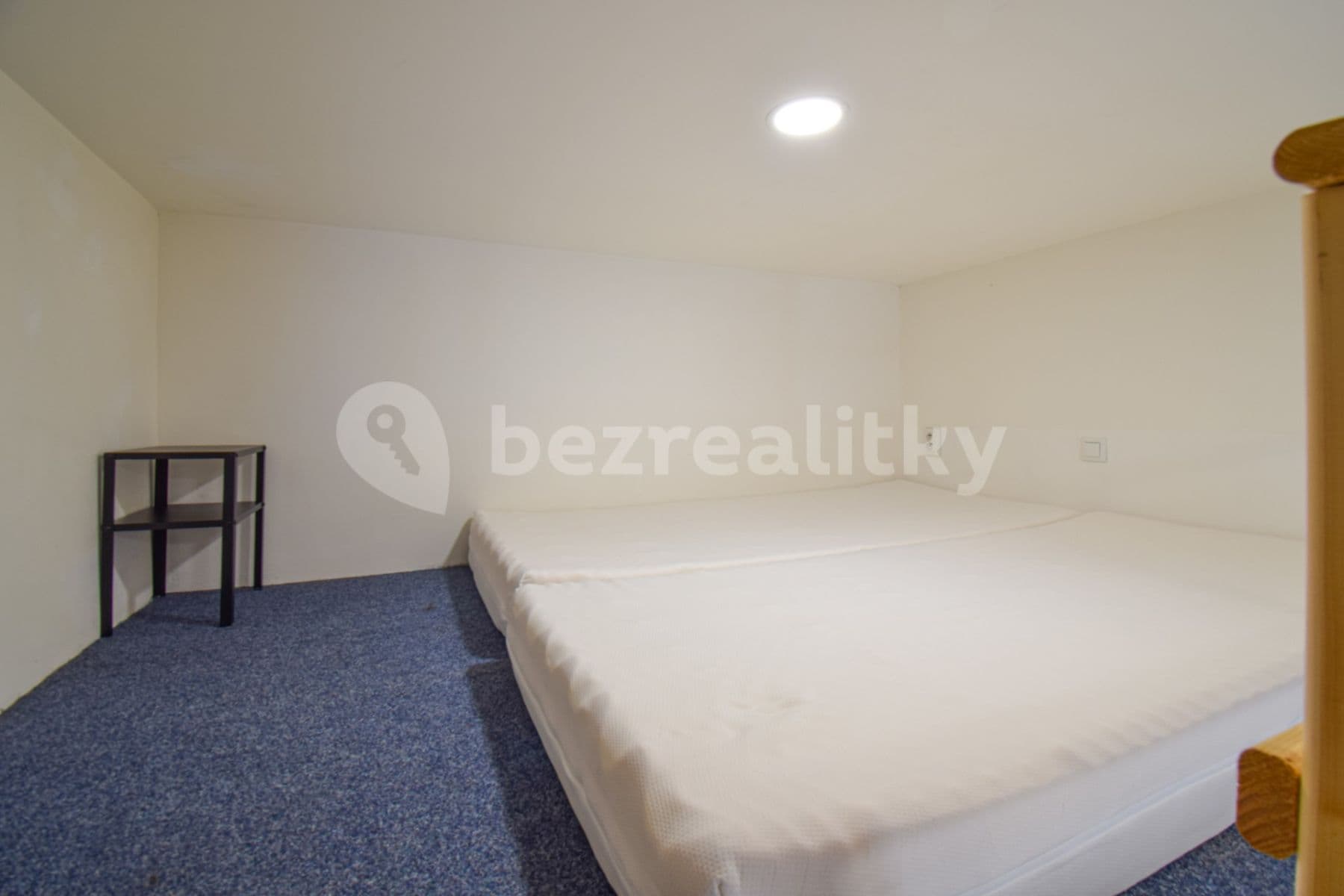 Prenájom bytu 1-izbový 23 m², Mendlovo náměstí, Brno, Jihomoravský kraj Prenájom bytu 1-izbový 23 m², Mendlovo náměstí, Brno, Jihomoravský kraj