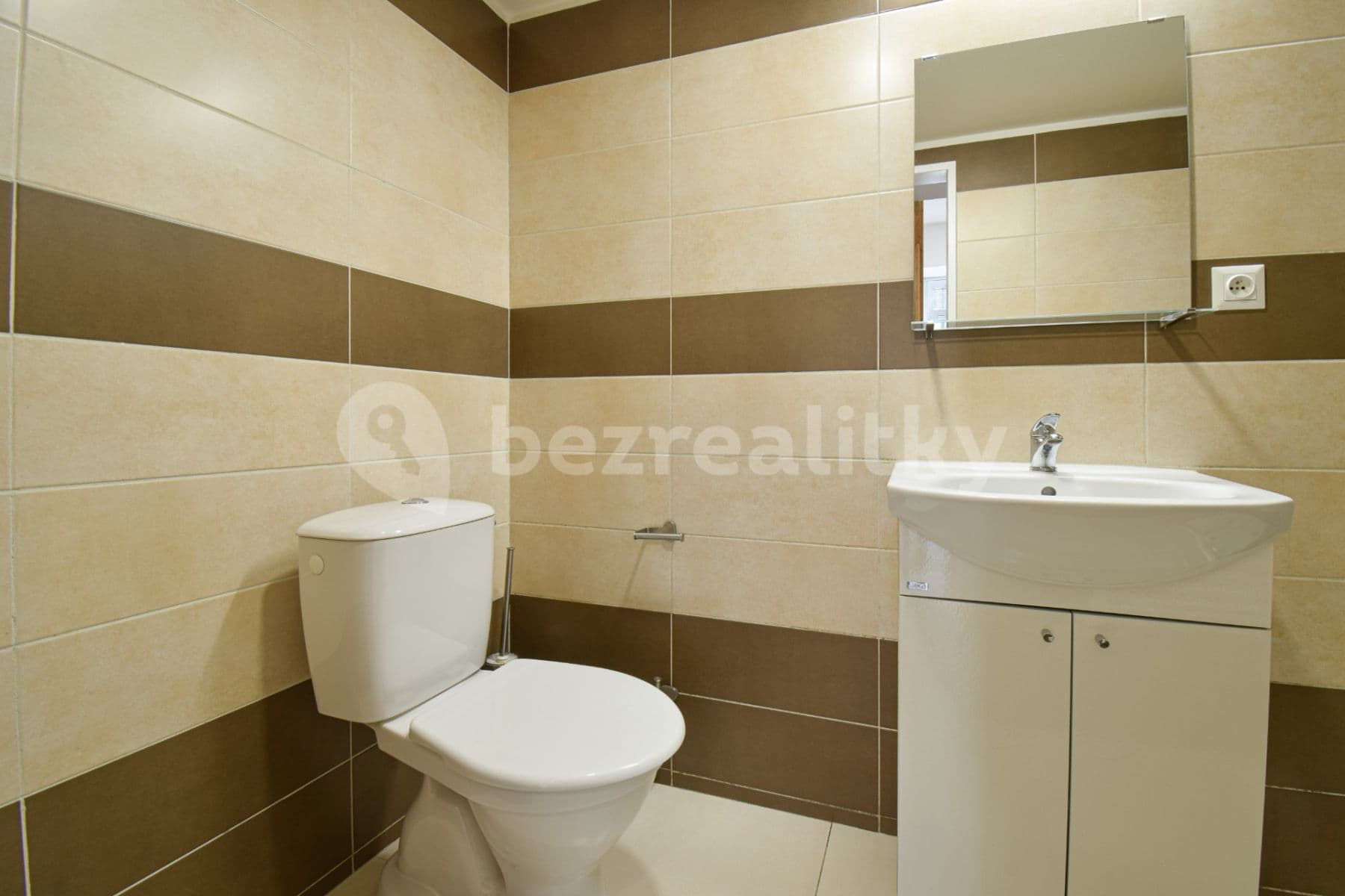 Prenájom bytu 1-izbový 23 m², Mendlovo náměstí, Brno, Jihomoravský kraj Prenájom bytu 1-izbový 23 m², Mendlovo náměstí, Brno, Jihomoravský kraj