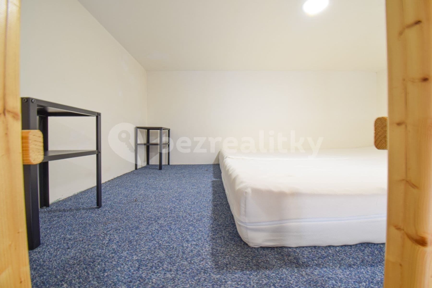 Prenájom bytu 1-izbový 23 m², Mendlovo náměstí, Brno, Jihomoravský kraj Prenájom bytu 1-izbový 23 m², Mendlovo náměstí, Brno, Jihomoravský kraj