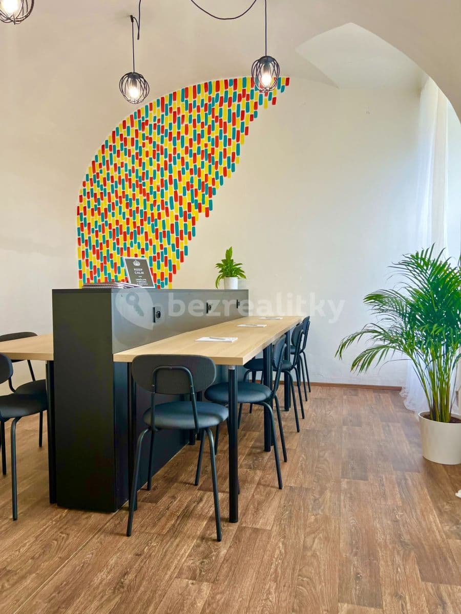 Prenájom bytu 1-izbový 23 m², Mendlovo náměstí, Brno, Jihomoravský kraj Prenájom bytu 1-izbový 23 m², Mendlovo náměstí, Brno, Jihomoravský kraj