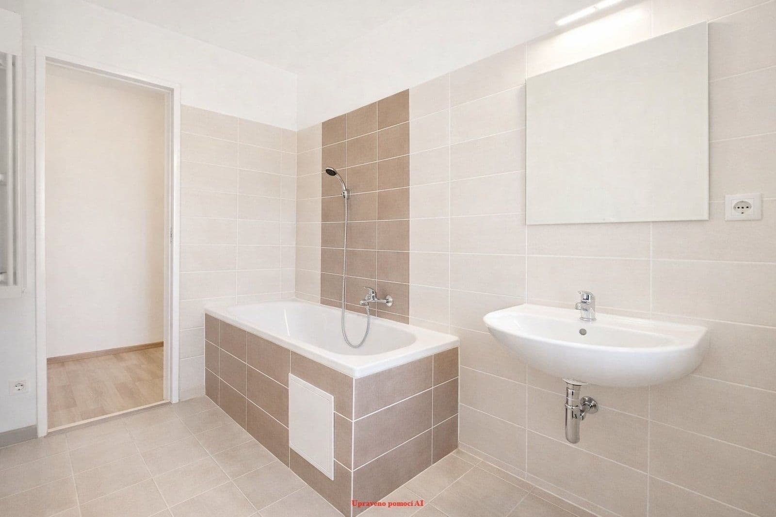 Prenájom bytu 3-izbový 72 m², Klimšova, Havířov, Moravskoslezský kraj Prenájom bytu 3-izbový 72 m², Klimšova, Havířov, Moravskoslezský kraj