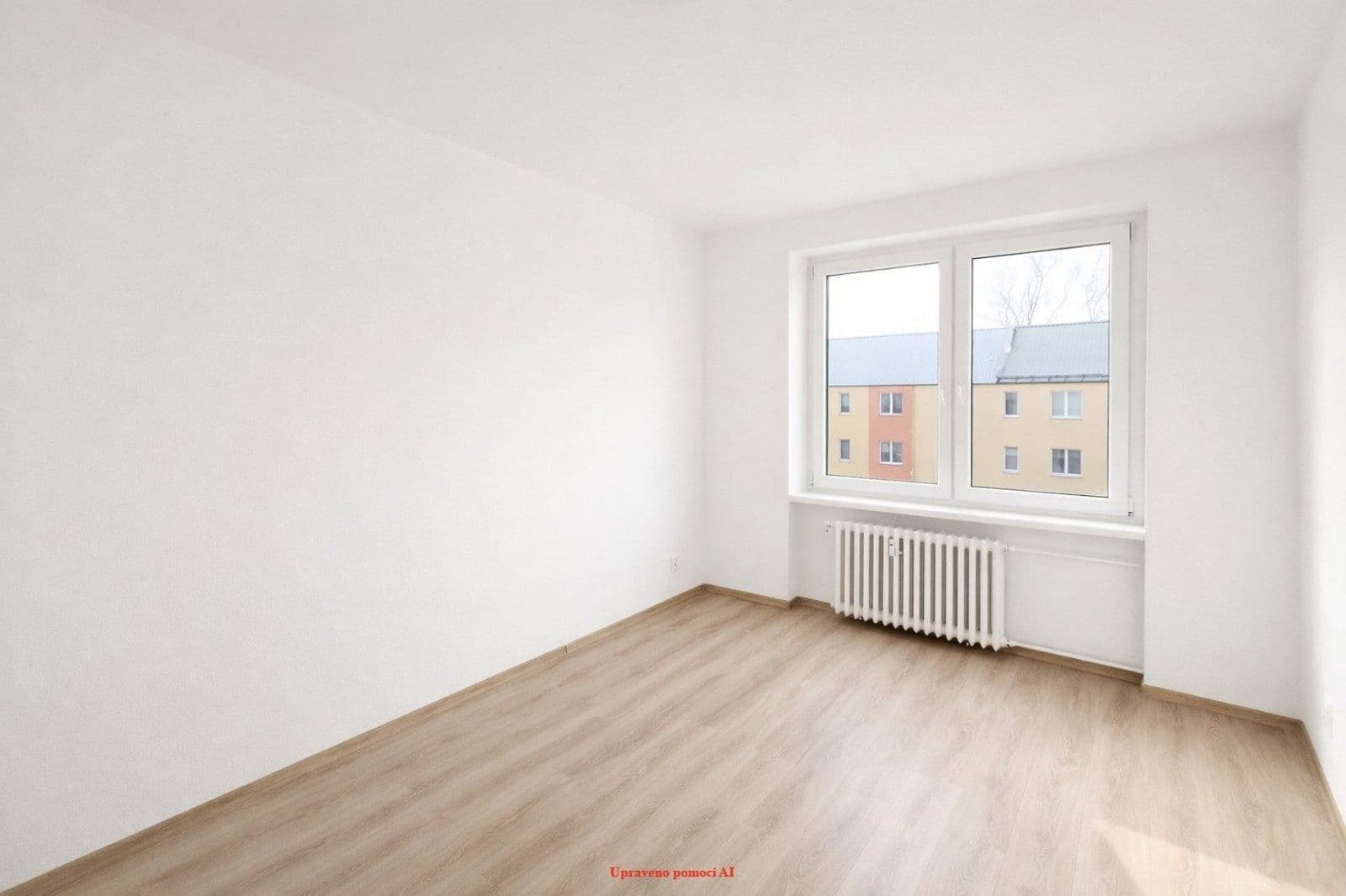 Prenájom bytu 3-izbový 72 m², Klimšova, Havířov, Moravskoslezský kraj Prenájom bytu 3-izbový 72 m², Klimšova, Havířov, Moravskoslezský kraj