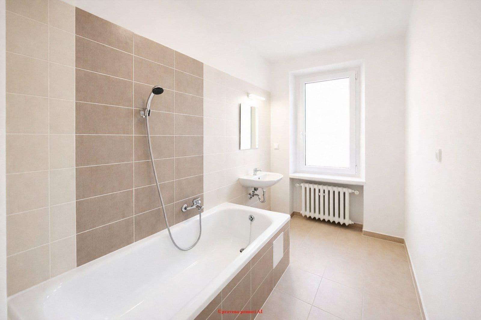 Prenájom bytu 3-izbový 72 m², Klimšova, Havířov, Moravskoslezský kraj Prenájom bytu 3-izbový 72 m², Klimšova, Havířov, Moravskoslezský kraj