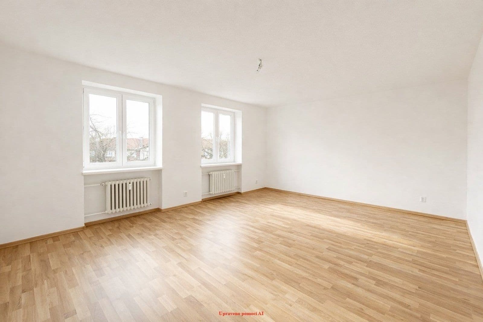 Prenájom bytu 1-izbový 44 m², Hlavní třída, Havířov, Moravskoslezský kraj Prenájom bytu 1-izbový 44 m², Hlavní třída, Havířov, Moravskoslezský kraj