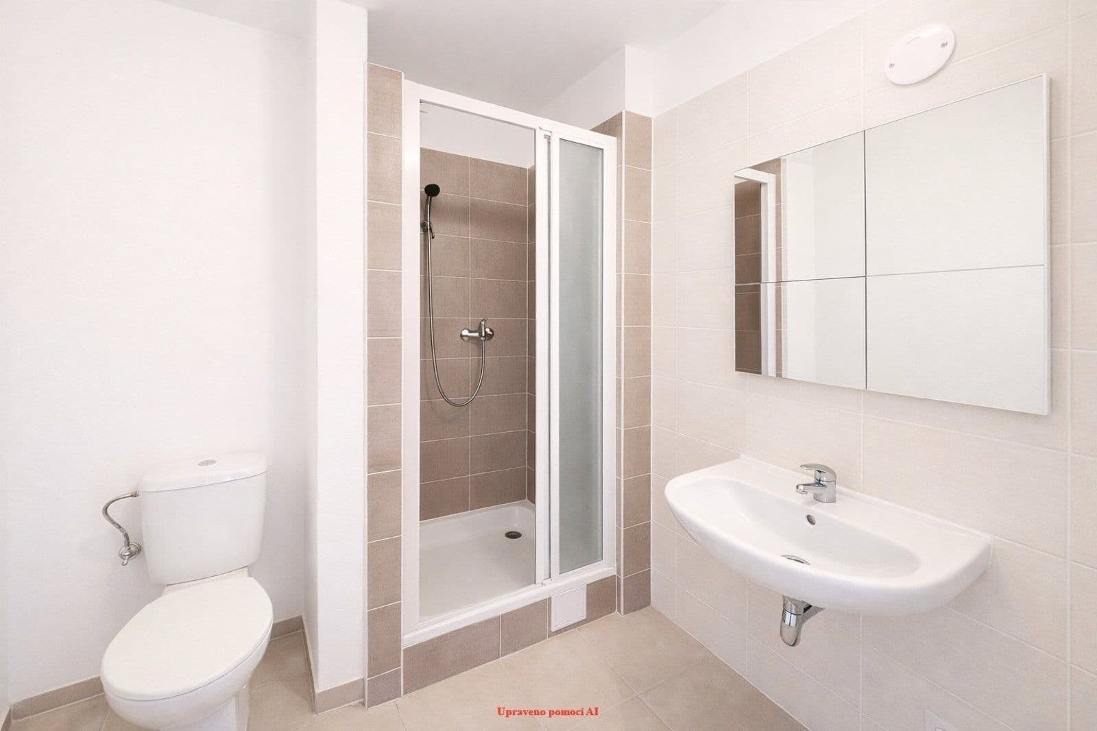 Prenájom bytu 1-izbový 44 m², Hlavní třída, Havířov, Moravskoslezský kraj Prenájom bytu 1-izbový 44 m², Hlavní třída, Havířov, Moravskoslezský kraj
