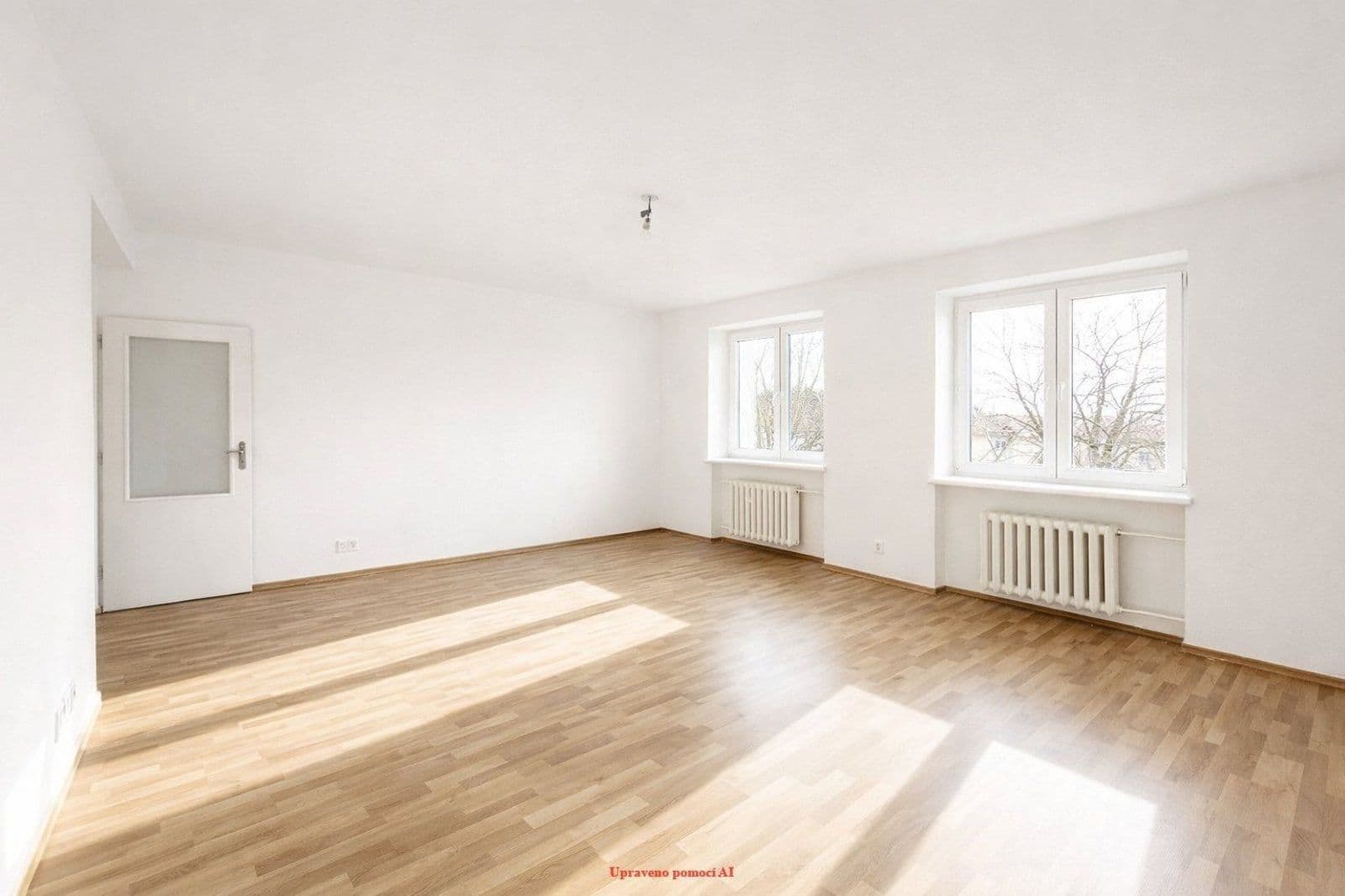 Prenájom bytu 1-izbový 44 m², Hlavní třída, Havířov, Moravskoslezský kraj Prenájom bytu 1-izbový 44 m², Hlavní třída, Havířov, Moravskoslezský kraj