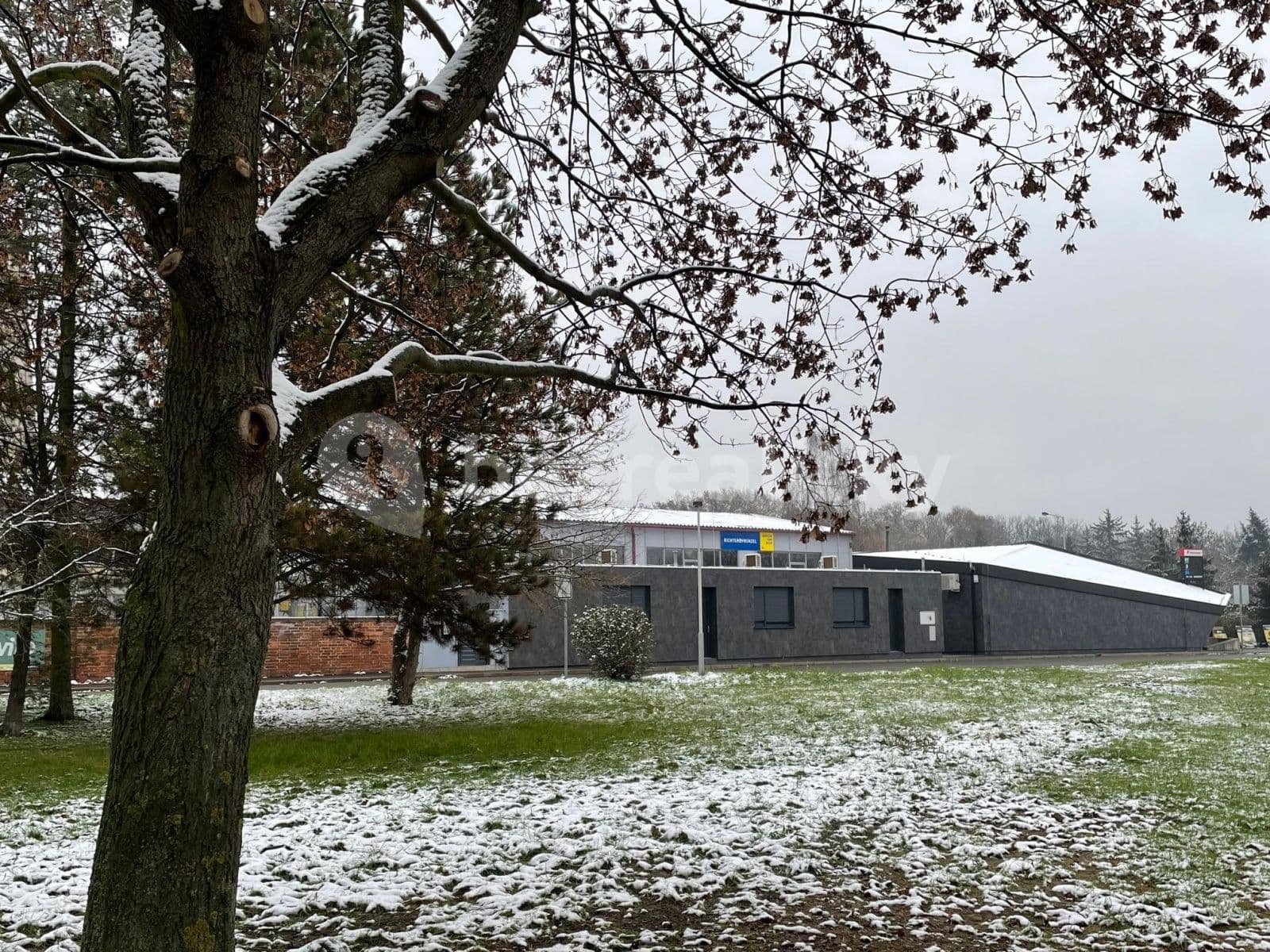 Prenájom bytu 1-izbový 25 m², Podleská, Praha, Praha Prenájom bytu 1-izbový 25 m², Podleská, Praha, Praha