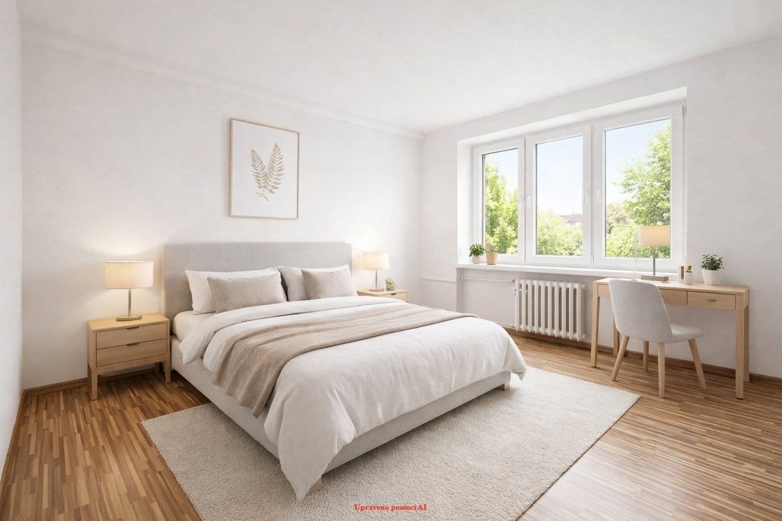 Prenájom bytu 2-izbový 56 m², Mickiewiczova, Havířov, Moravskoslezský kraj Prenájom bytu 2-izbový 56 m², Mickiewiczova, Havířov, Moravskoslezský kraj