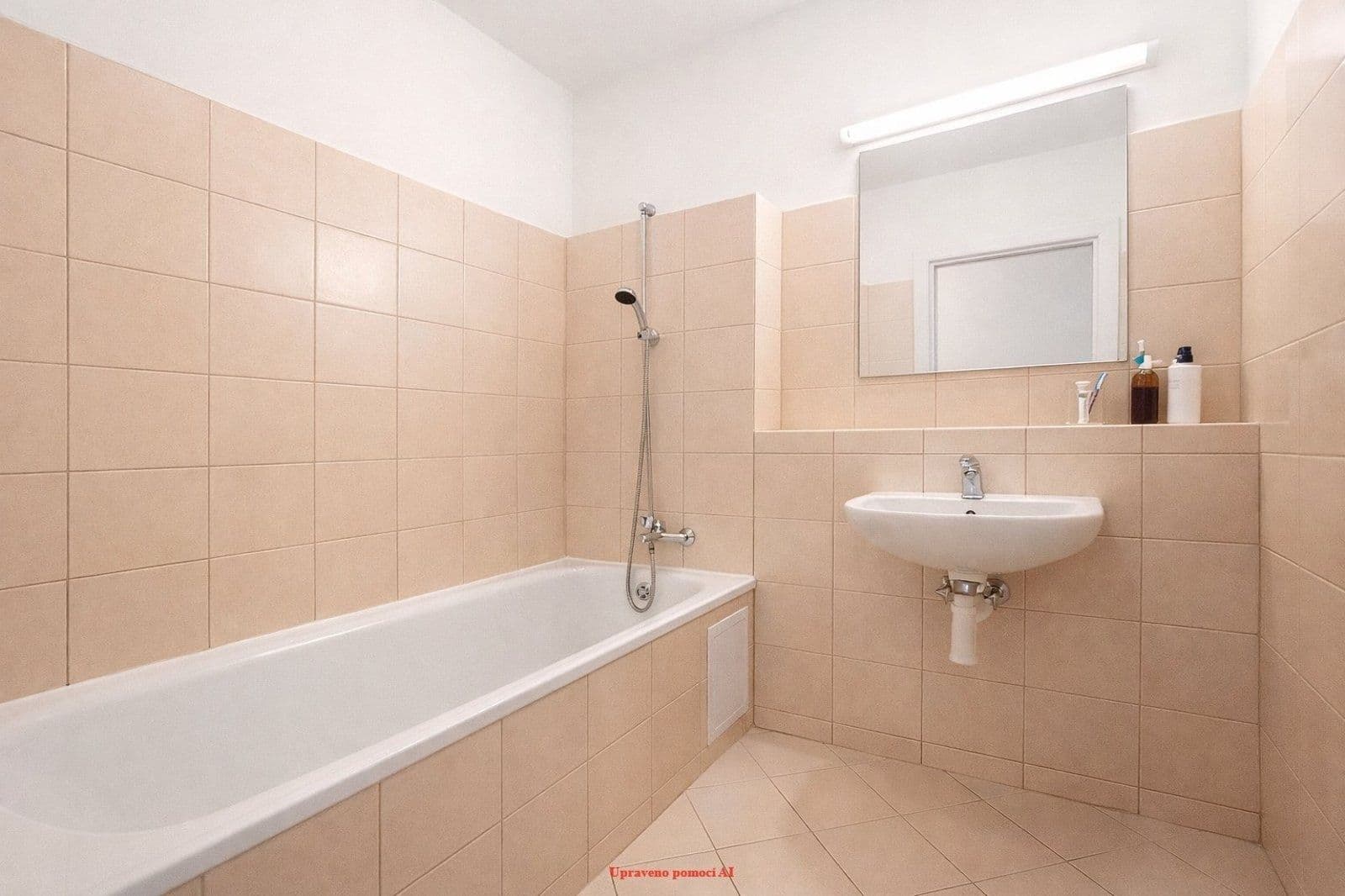 Prenájom bytu 2-izbový 56 m², Mickiewiczova, Havířov, Moravskoslezský kraj Prenájom bytu 2-izbový 56 m², Mickiewiczova, Havířov, Moravskoslezský kraj