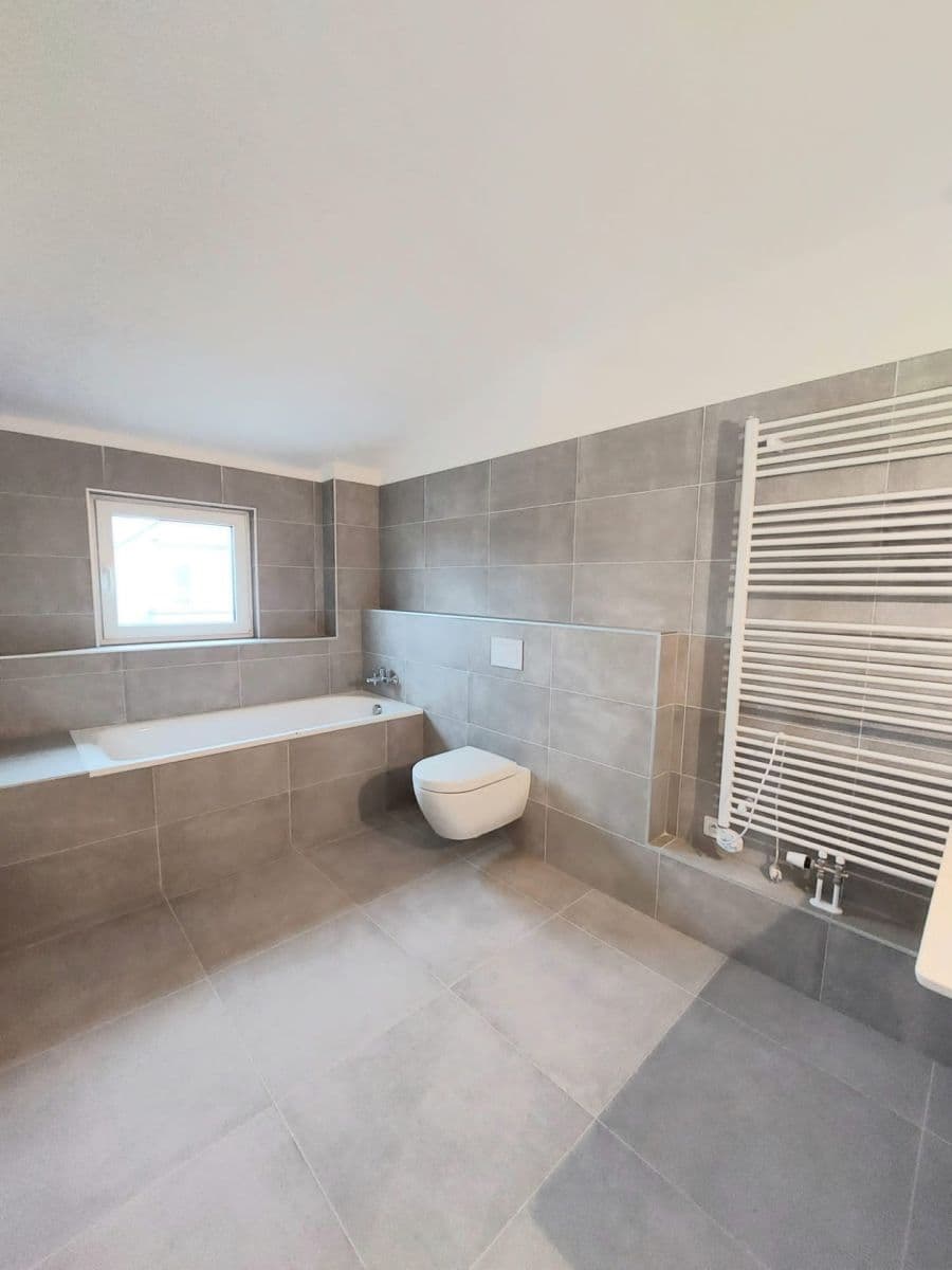 Predaj domu 138 m², pozemek 465 m², Písková Lhota, Středočeský kraj Predaj domu 138 m², pozemek 465 m², Písková Lhota, Středočeský kraj