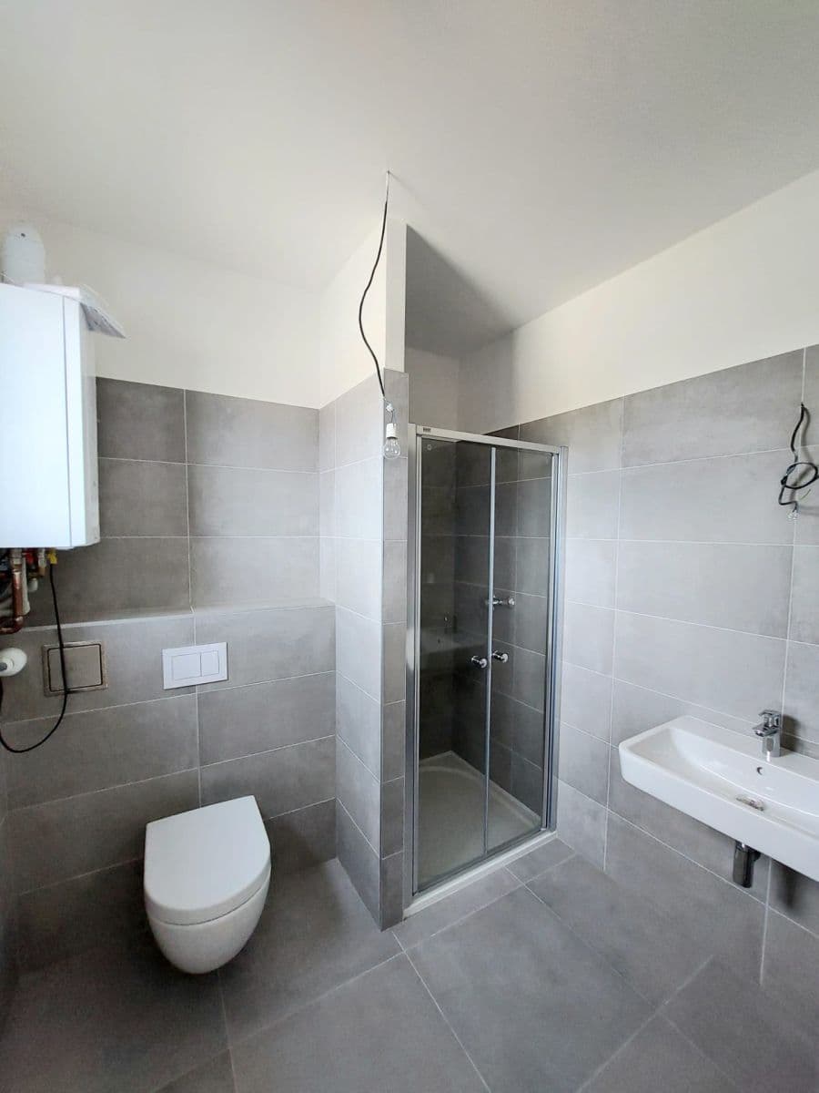 Predaj domu 138 m², pozemek 465 m², Písková Lhota, Středočeský kraj Predaj domu 138 m², pozemek 465 m², Písková Lhota, Středočeský kraj