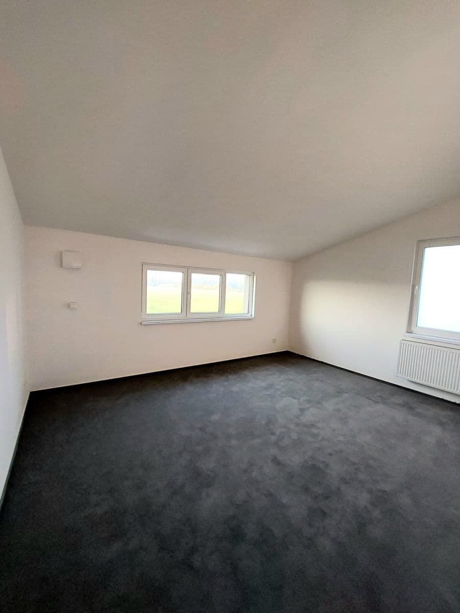 Predaj domu 138 m², pozemek 465 m², Písková Lhota, Středočeský kraj Predaj domu 138 m², pozemek 465 m², Písková Lhota, Středočeský kraj