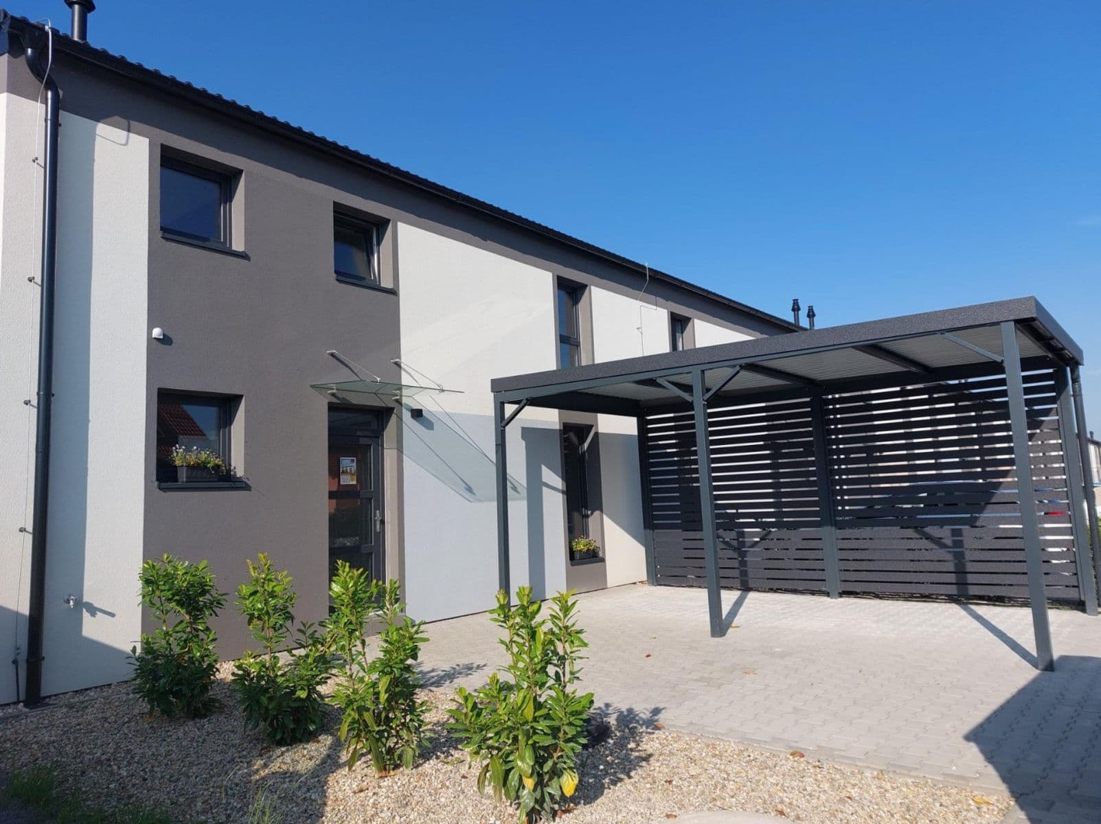Predaj domu 138 m², pozemok 465 m², Písková Lhota, Středočeský kraj Predaj domu 138 m², pozemok 465 m², Písková Lhota, Středočeský kraj