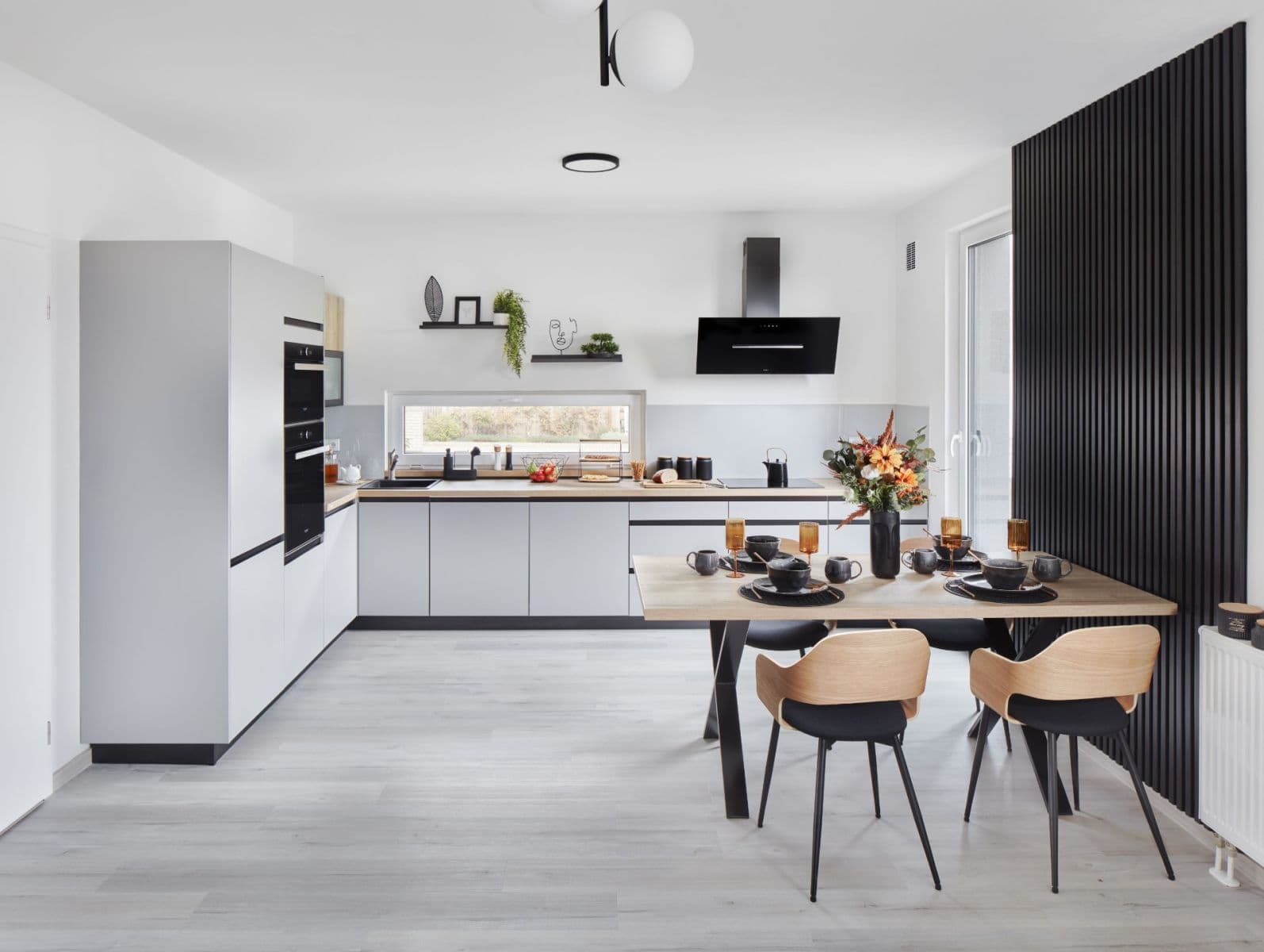 Predaj domu 138 m², pozemok 465 m², Písková Lhota, Středočeský kraj Predaj domu 138 m², pozemok 465 m², Písková Lhota, Středočeský kraj