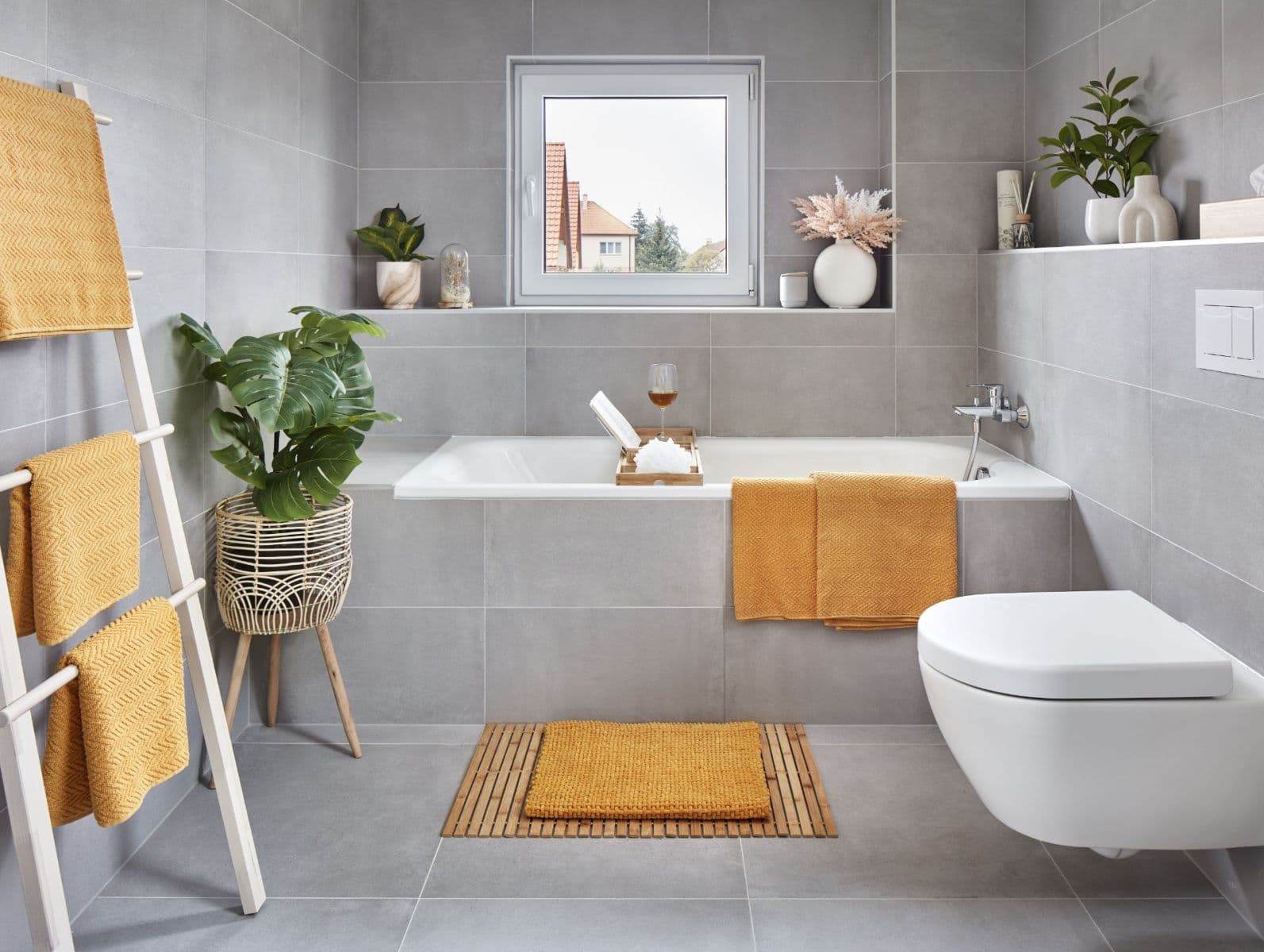 Predaj domu 138 m², pozemok 465 m², Písková Lhota, Středočeský kraj Predaj domu 138 m², pozemok 465 m², Písková Lhota, Středočeský kraj