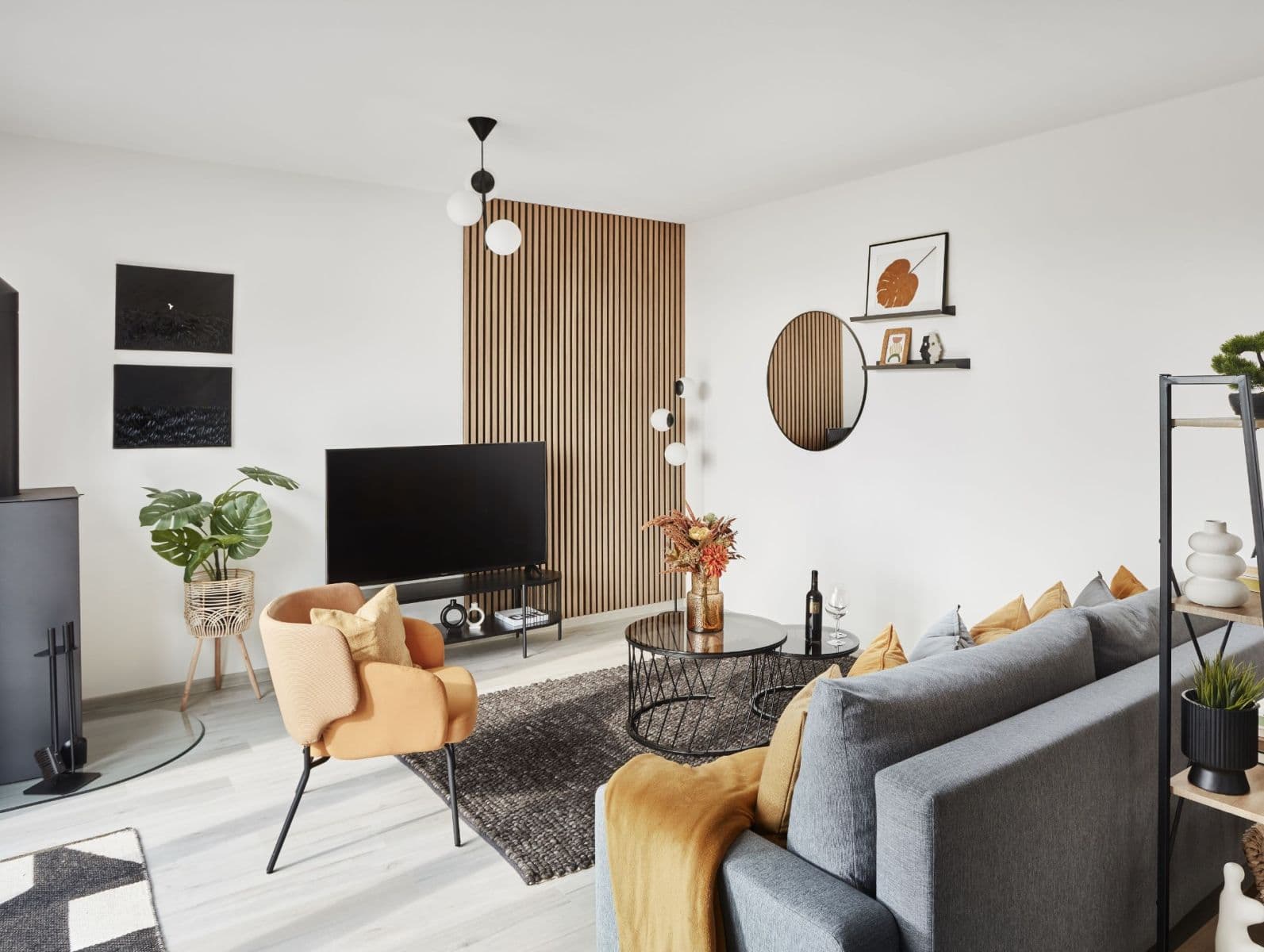 Predaj domu 138 m², pozemok 465 m², Písková Lhota, Středočeský kraj Predaj domu 138 m², pozemok 465 m², Písková Lhota, Středočeský kraj