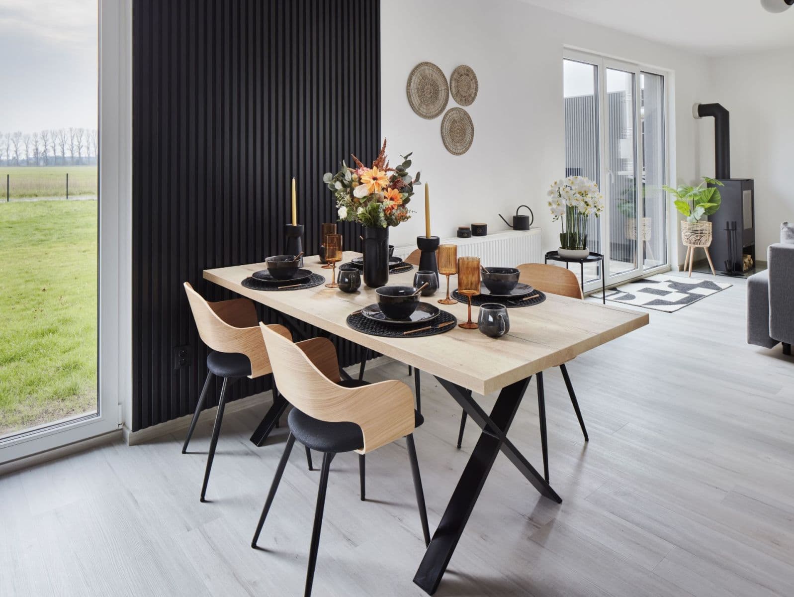 Predaj domu 138 m², pozemok 465 m², Písková Lhota, Středočeský kraj Predaj domu 138 m², pozemok 465 m², Písková Lhota, Středočeský kraj