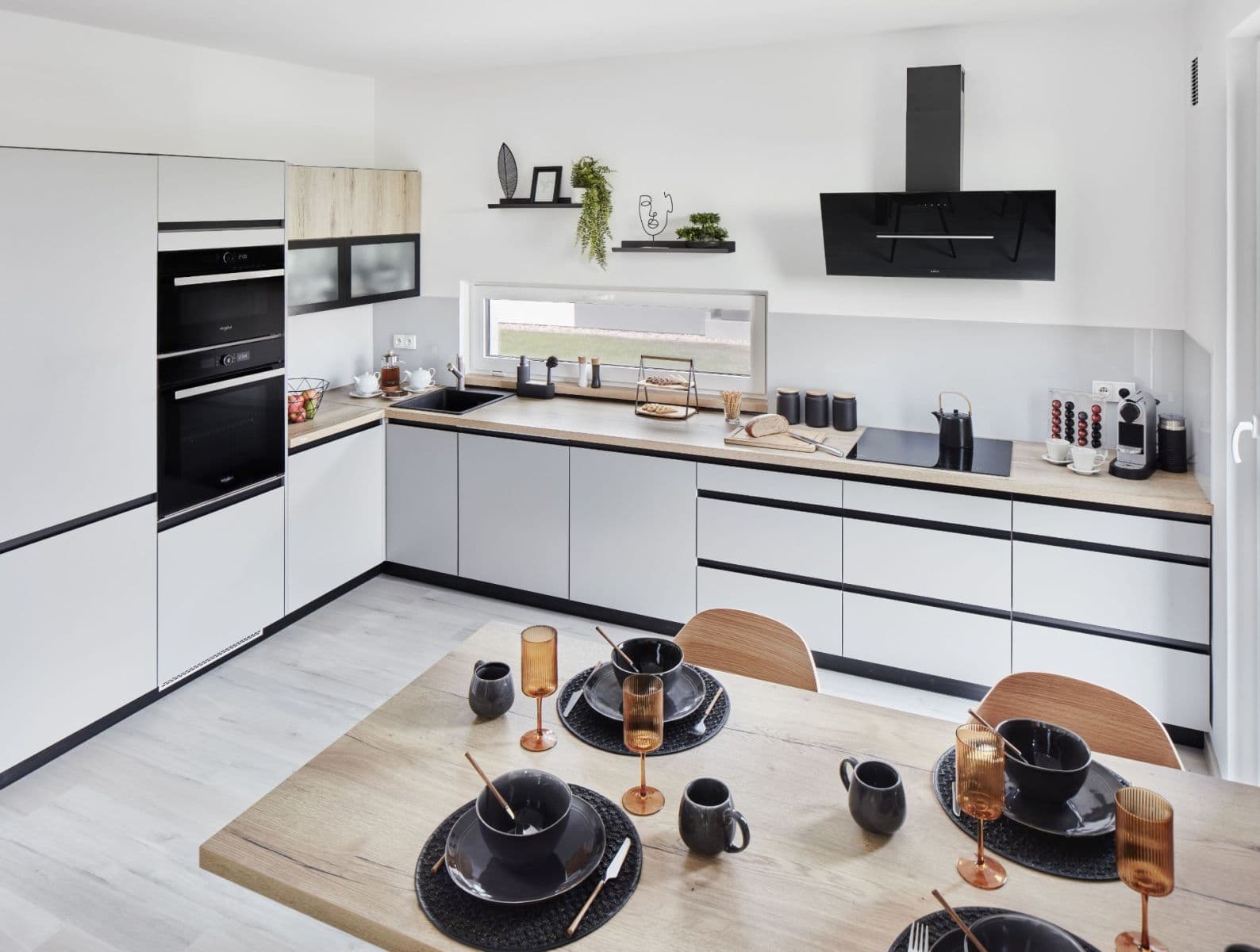 Predaj domu 138 m², pozemok 465 m², Písková Lhota, Středočeský kraj Predaj domu 138 m², pozemok 465 m², Písková Lhota, Středočeský kraj