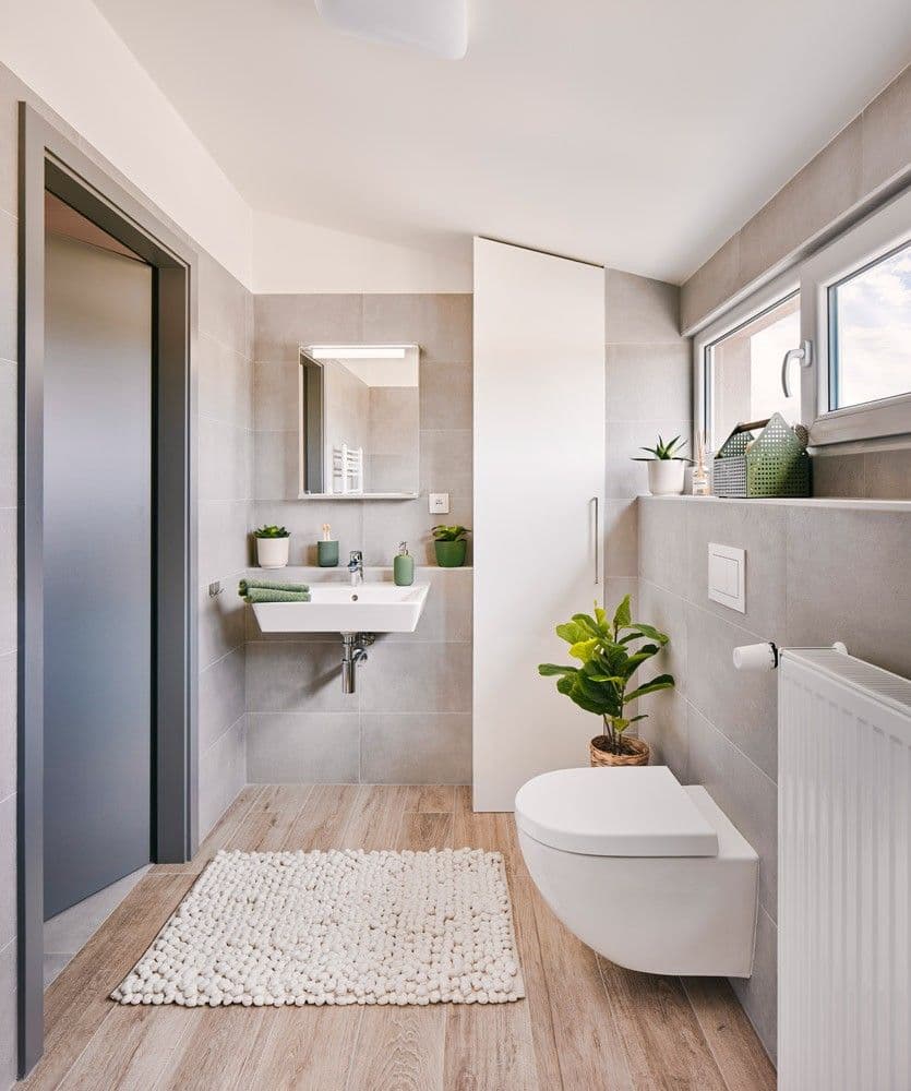Predaj domu 108 m², pozemok 271 m², Nehvizdy, Středočeský kraj Predaj domu 108 m², pozemok 271 m², Nehvizdy, Středočeský kraj