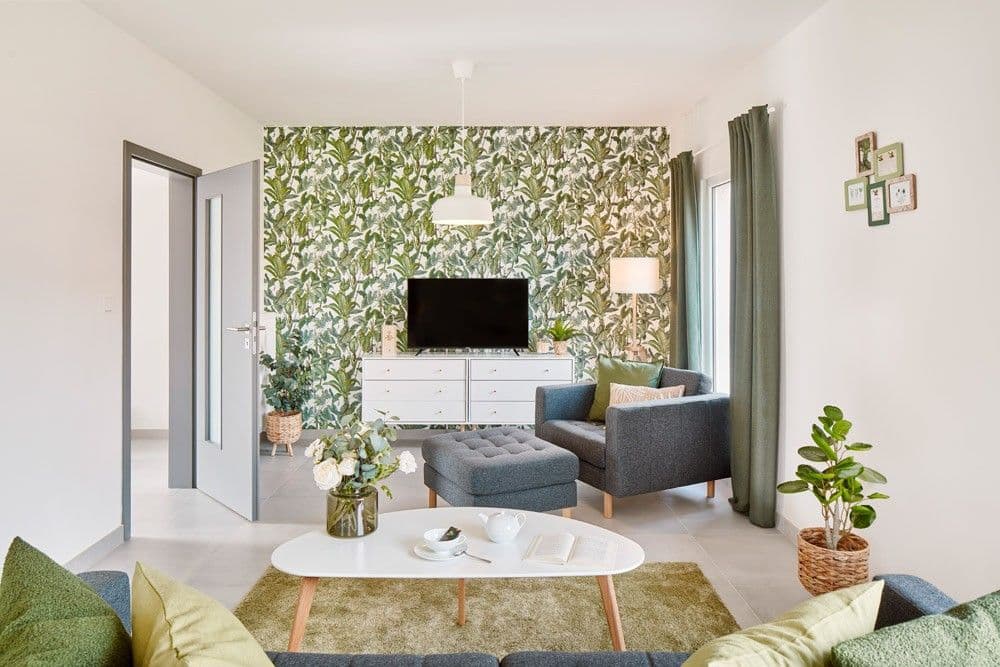 Predaj domu 108 m², pozemok 271 m², Nehvizdy, Středočeský kraj Predaj domu 108 m², pozemok 271 m², Nehvizdy, Středočeský kraj