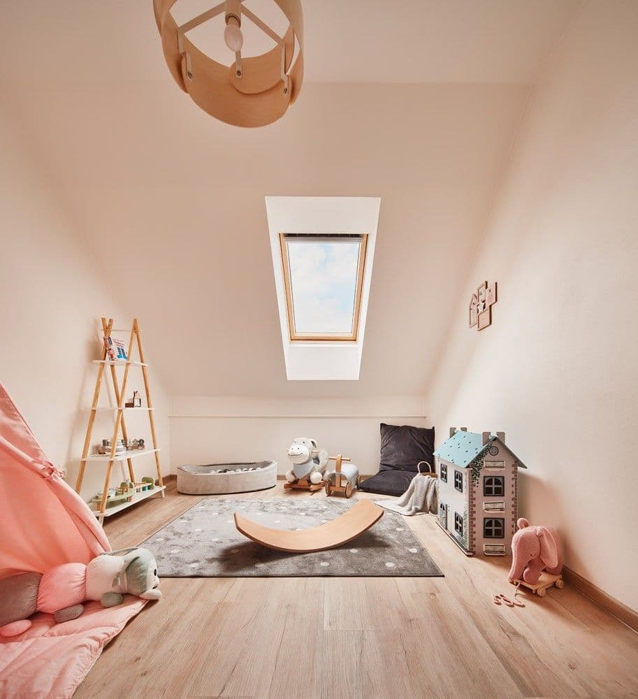 Predaj domu 108 m², pozemok 271 m², Nehvizdy, Středočeský kraj Predaj domu 108 m², pozemok 271 m², Nehvizdy, Středočeský kraj