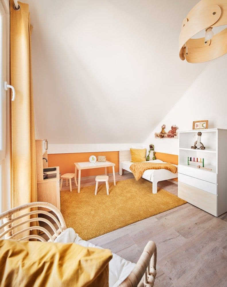 Predaj domu 108 m², pozemok 271 m², Nehvizdy, Středočeský kraj Predaj domu 108 m², pozemok 271 m², Nehvizdy, Středočeský kraj