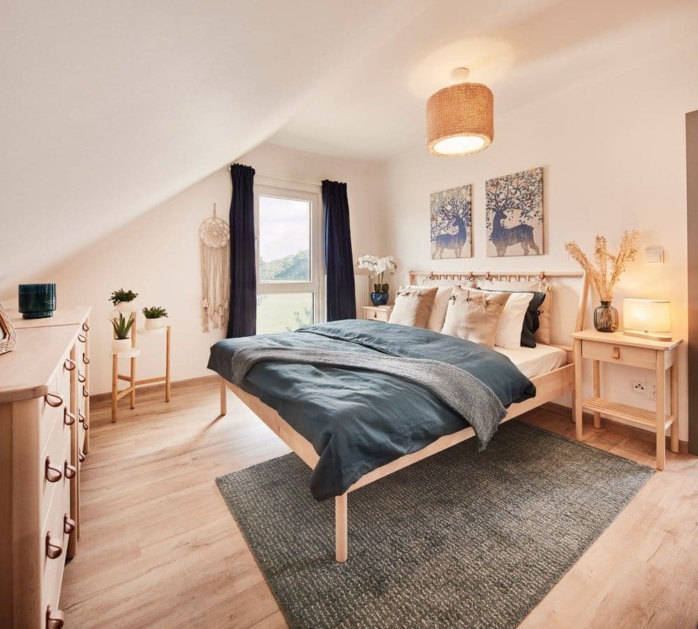 Predaj domu 108 m², pozemok 271 m², Nehvizdy, Středočeský kraj Predaj domu 108 m², pozemok 271 m², Nehvizdy, Středočeský kraj