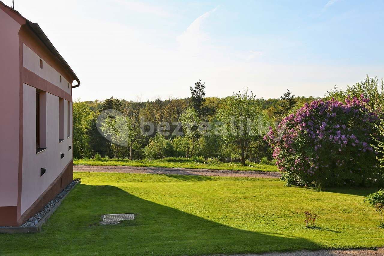 Prenájom rekreačného objektu, Lukov, Jihomoravský kraj Prenájom rekreačného objektu, Lukov, Jihomoravský kraj