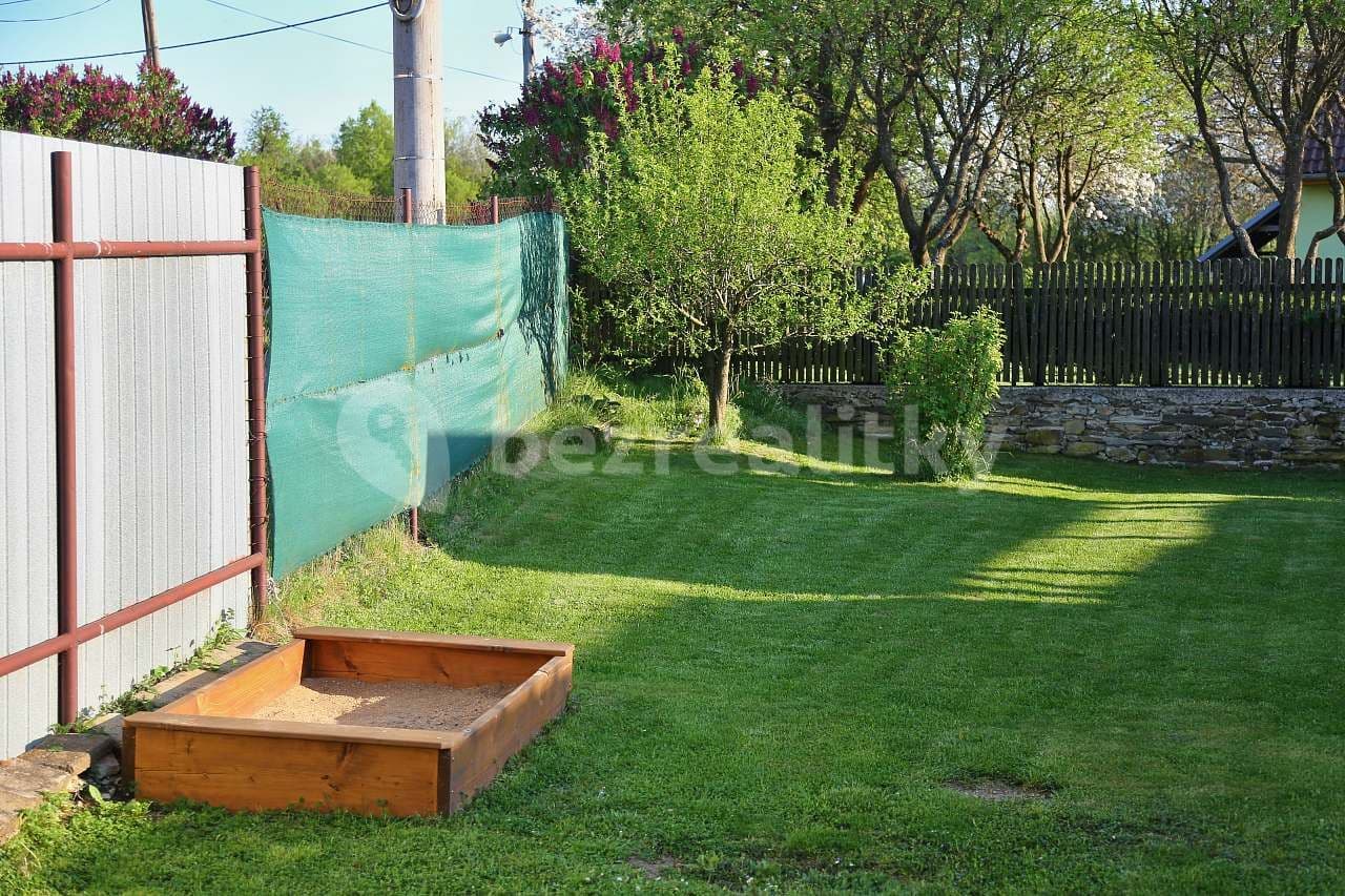 Prenájom rekreačného objektu, Lukov, Jihomoravský kraj Prenájom rekreačného objektu, Lukov, Jihomoravský kraj