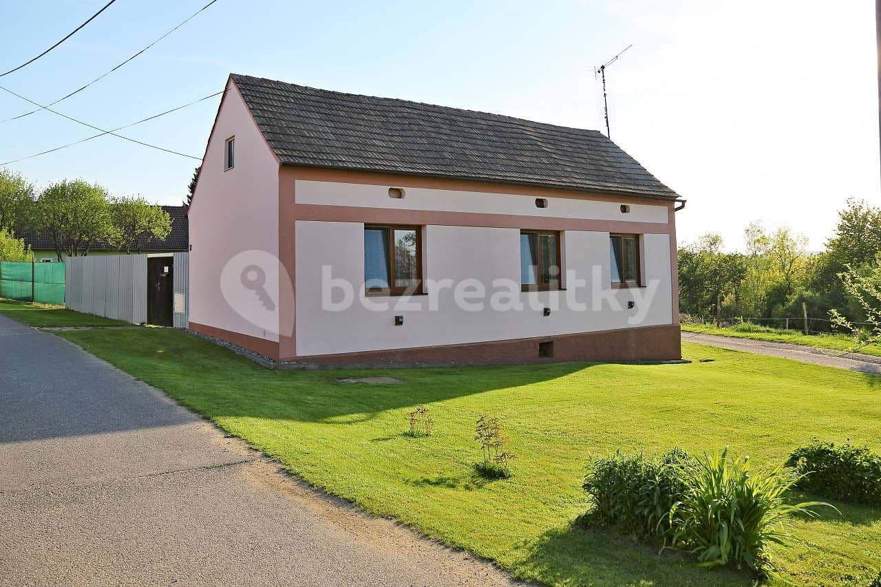 Prenájom rekreačného objektu, Lukov, Jihomoravský kraj Prenájom rekreačného objektu, Lukov, Jihomoravský kraj