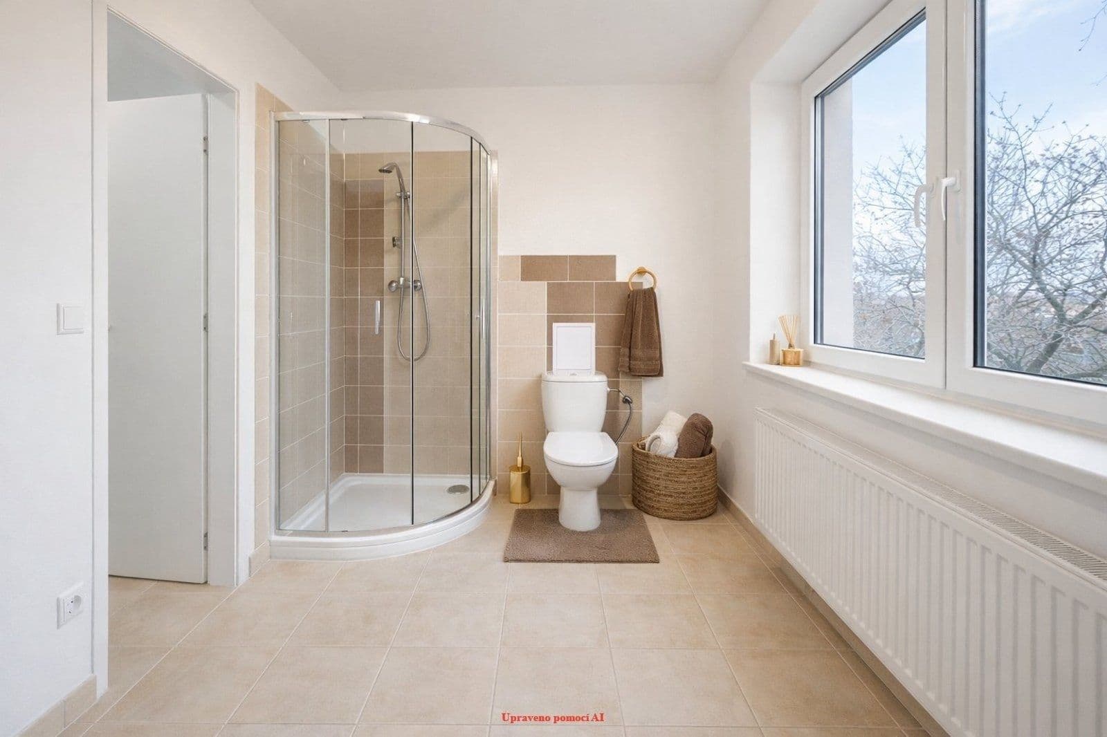 Prenájom bytu 1-izbový 31 m², Urxova, Karviná, Moravskoslezský kraj Prenájom bytu 1-izbový 31 m², Urxova, Karviná, Moravskoslezský kraj