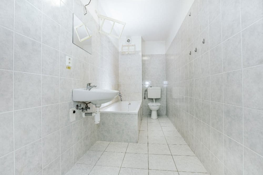 Prenájom bytu 1-izbový 40 m², Náměstí míru, Protivín, Jihočeský kraj Prenájom bytu 1-izbový 40 m², Náměstí míru, Protivín, Jihočeský kraj