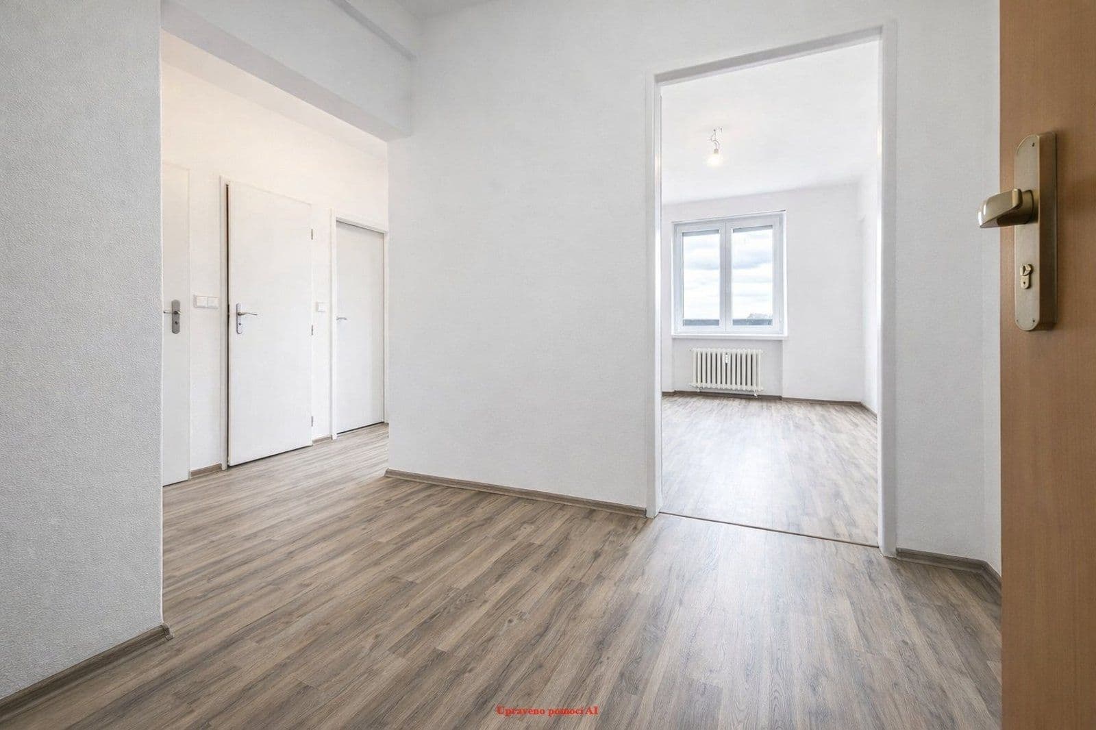 Prenájom bytu 2-izbový 55 m², Na Nábřeží, Havířov, Moravskoslezský kraj Prenájom bytu 2-izbový 55 m², Na Nábřeží, Havířov, Moravskoslezský kraj