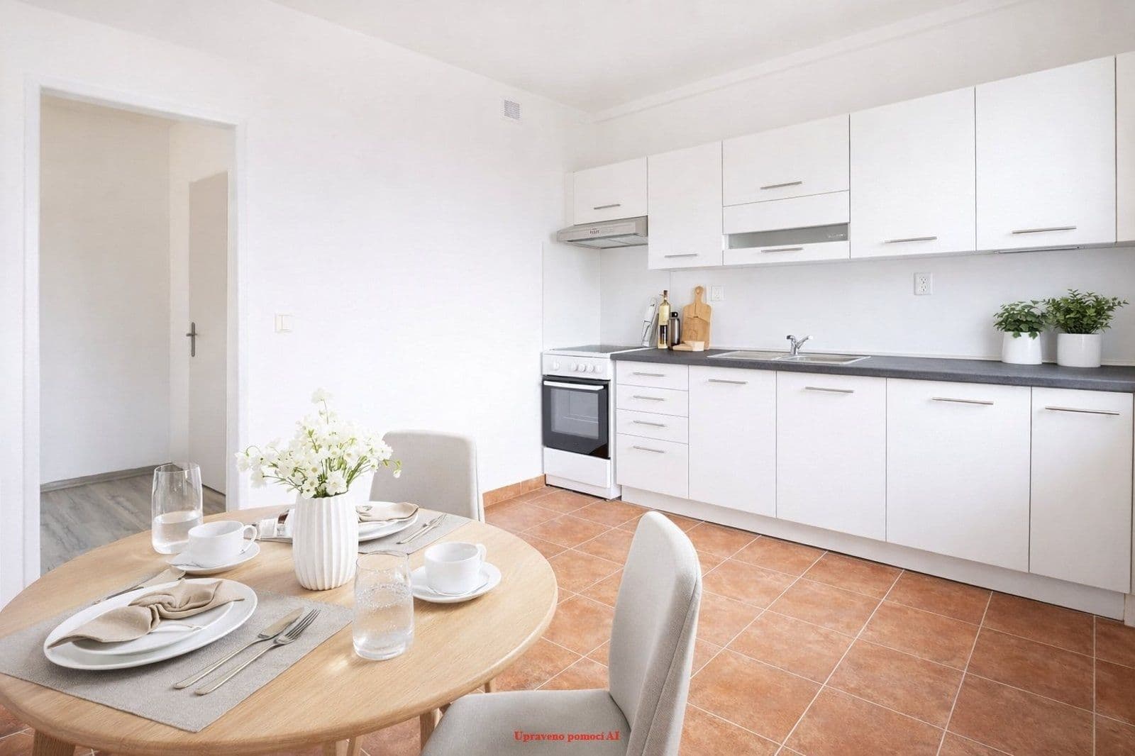 Prenájom bytu 2-izbový 55 m², Na Nábřeží, Havířov, Moravskoslezský kraj Prenájom bytu 2-izbový 55 m², Na Nábřeží, Havířov, Moravskoslezský kraj