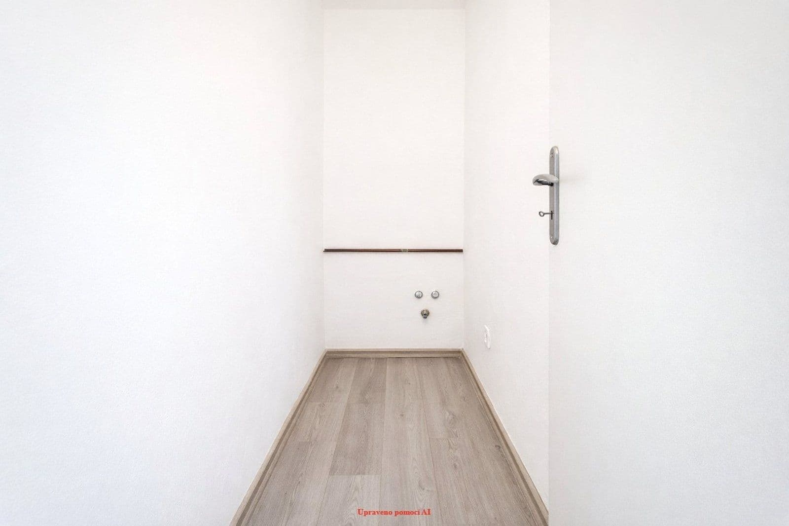 Prenájom bytu 2-izbový 55 m², Na Nábřeží, Havířov, Moravskoslezský kraj Prenájom bytu 2-izbový 55 m², Na Nábřeží, Havířov, Moravskoslezský kraj