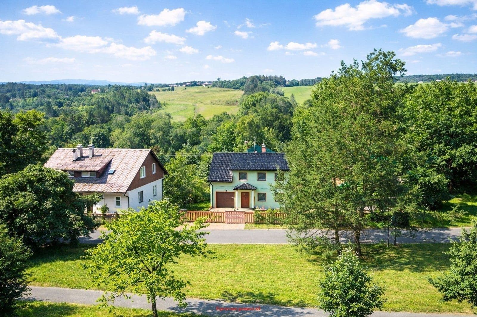 Prenájom bytu 2-izbový 55 m², Na Nábřeží, Havířov, Moravskoslezský kraj Prenájom bytu 2-izbový 55 m², Na Nábřeží, Havířov, Moravskoslezský kraj