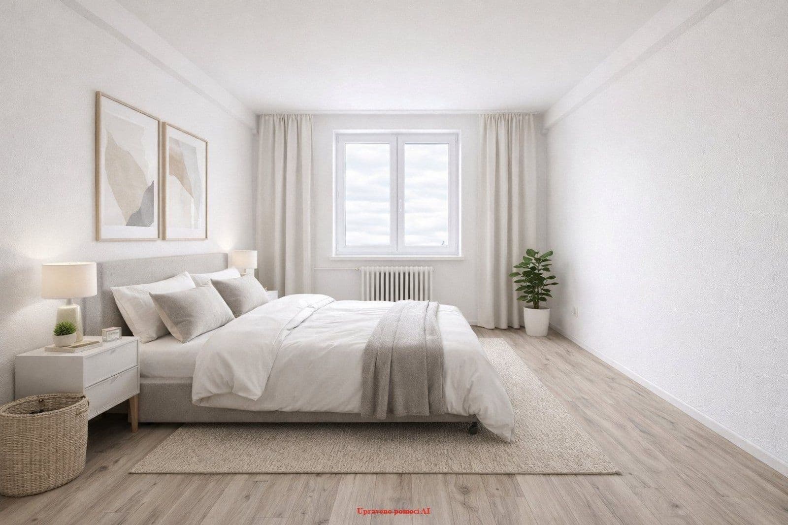 Prenájom bytu 2-izbový 55 m², Na Nábřeží, Havířov, Moravskoslezský kraj Prenájom bytu 2-izbový 55 m², Na Nábřeží, Havířov, Moravskoslezský kraj