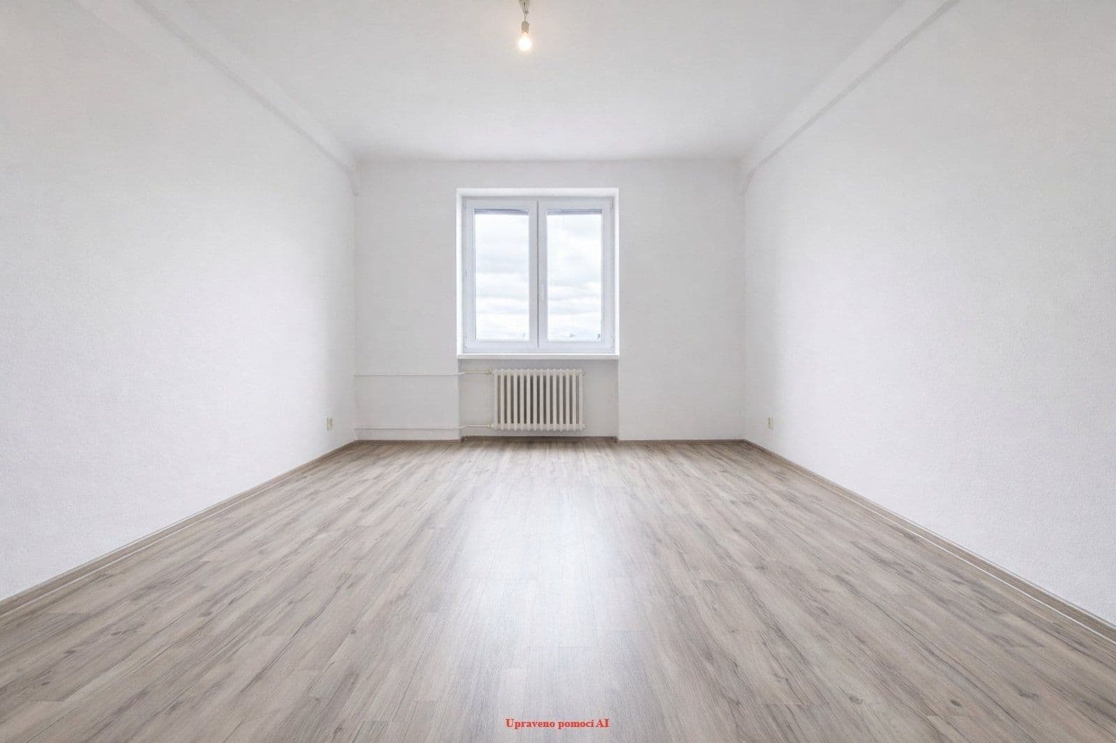 Prenájom bytu 2-izbový 55 m², Na Nábřeží, Havířov, Moravskoslezský kraj Prenájom bytu 2-izbový 55 m², Na Nábřeží, Havířov, Moravskoslezský kraj